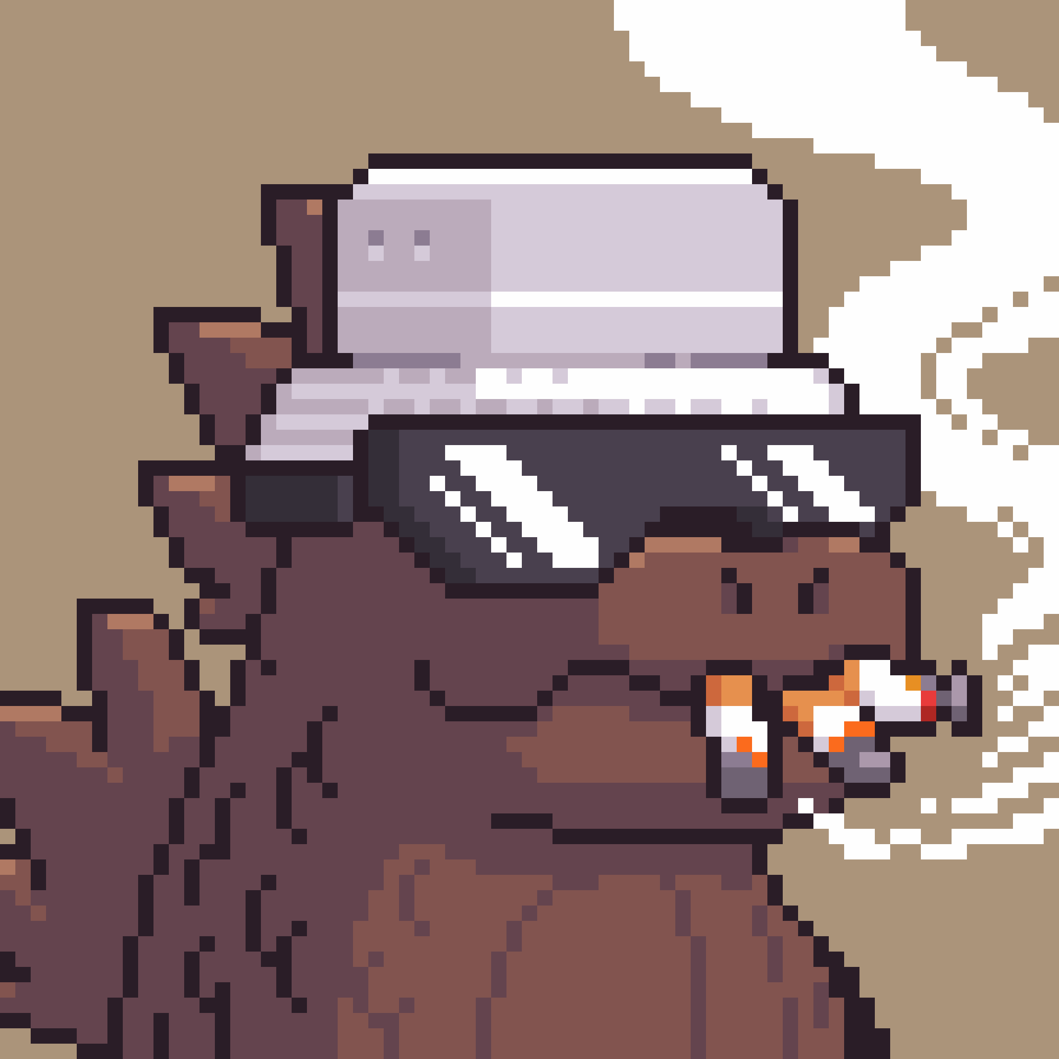 KaijuKing #1118