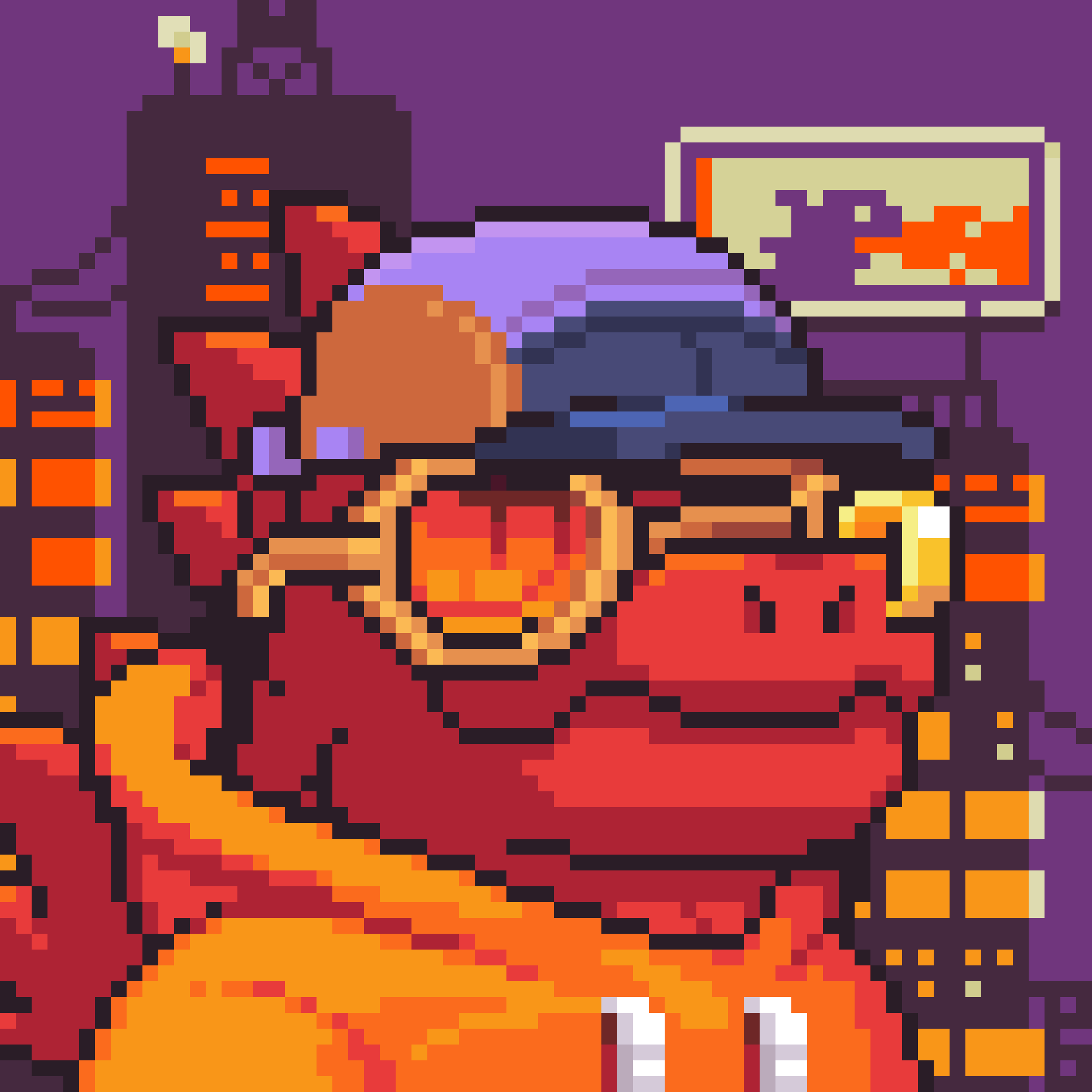 KaijuKing #1173