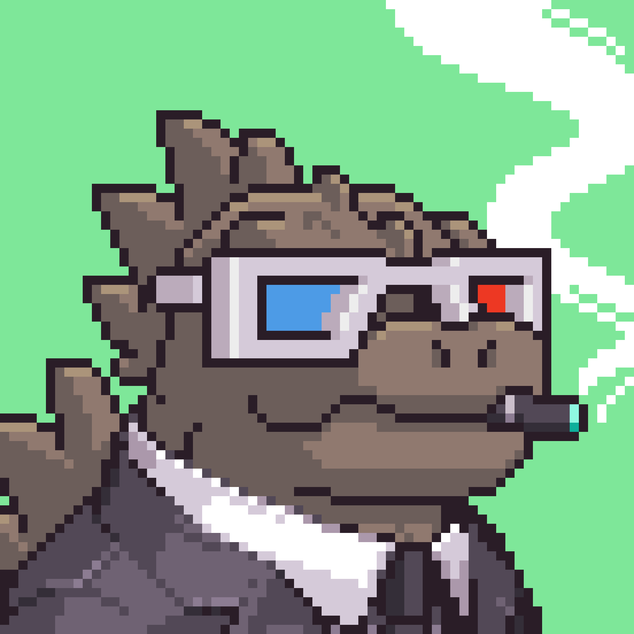 KaijuKing #1188