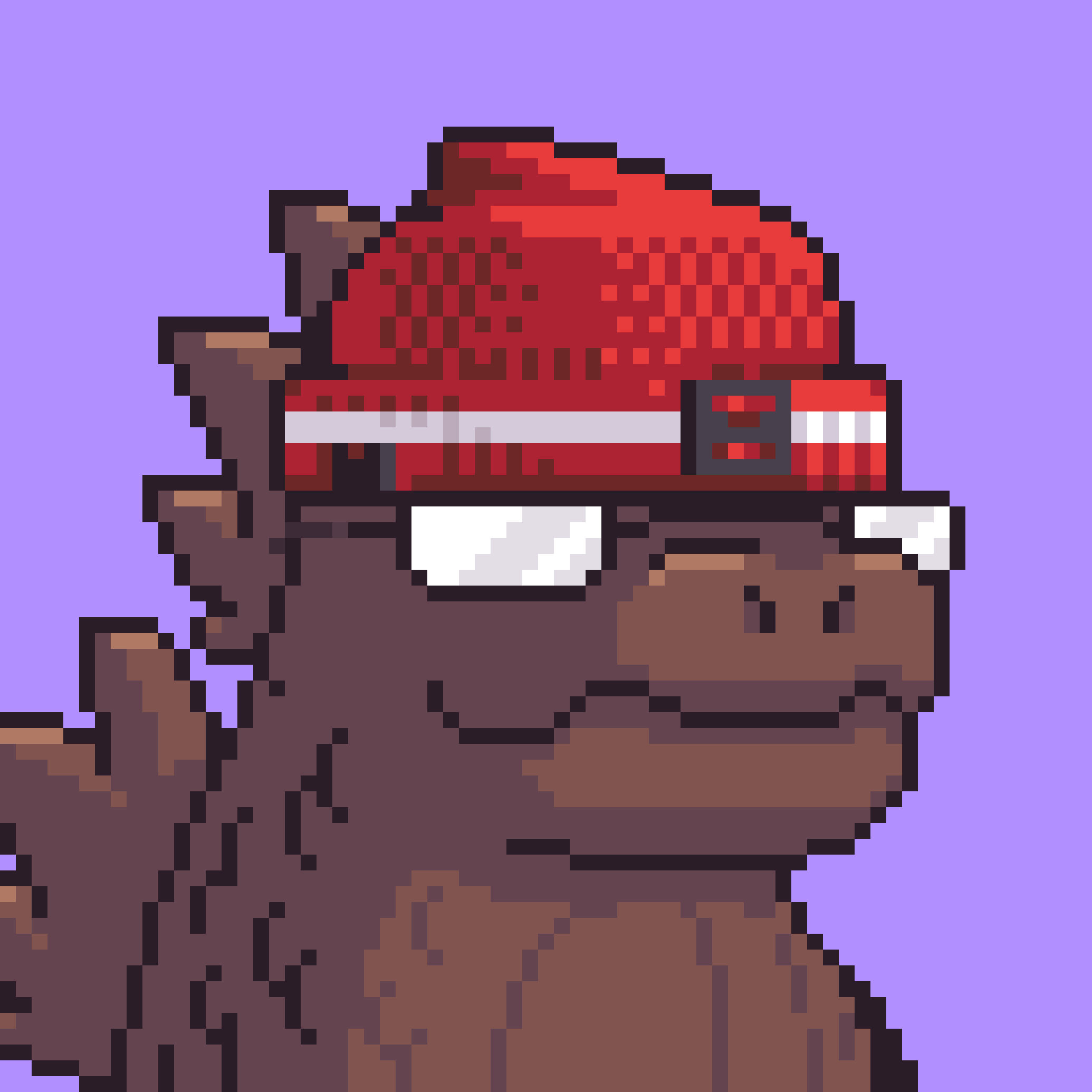 KaijuKing #1440