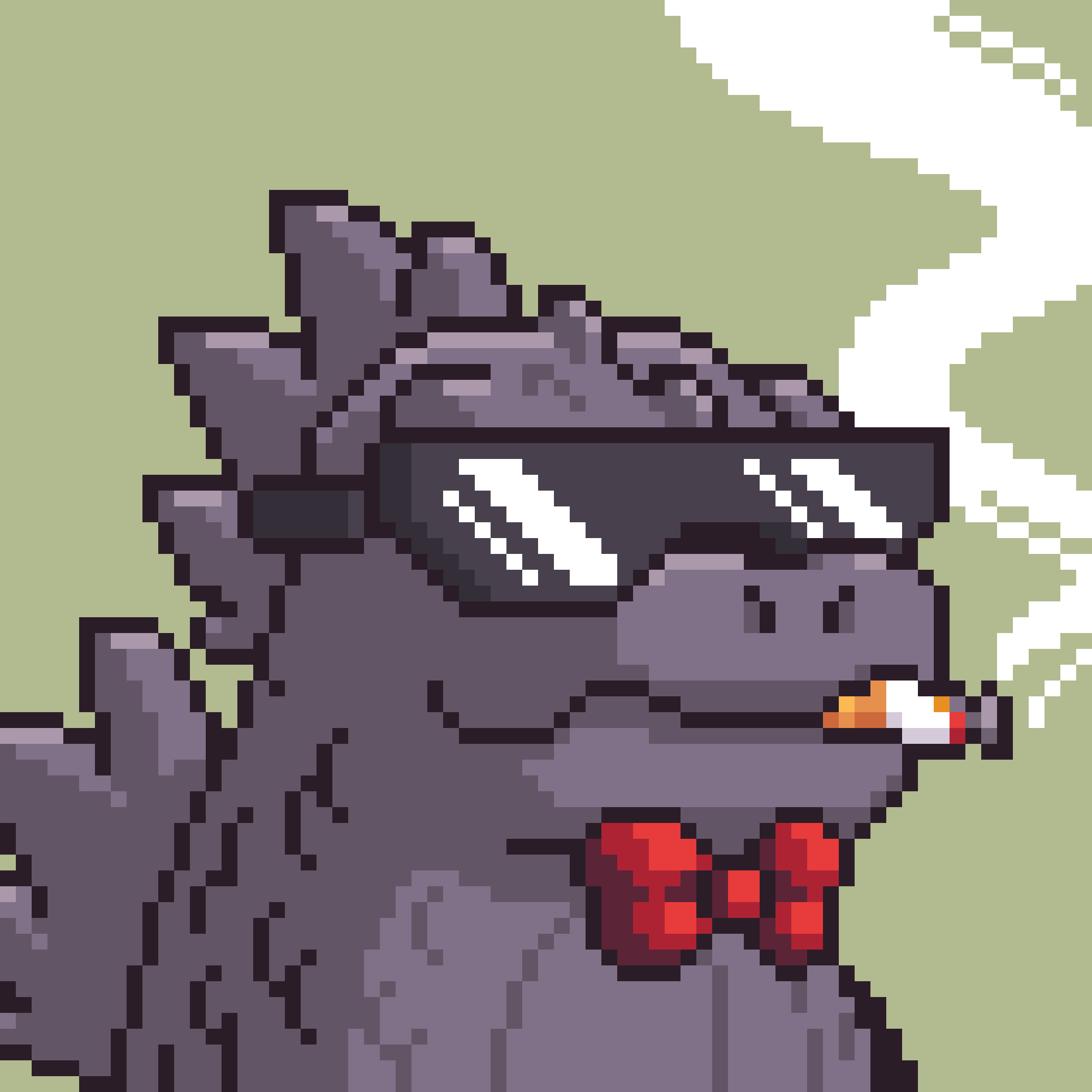KaijuKing #1583