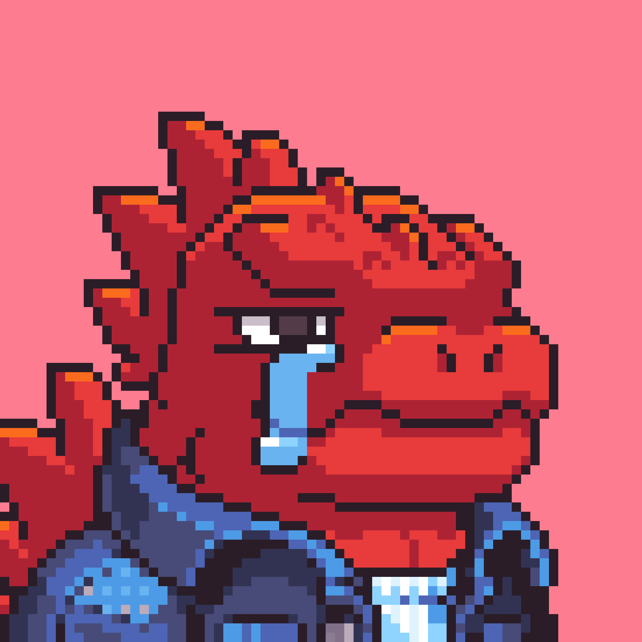 KaijuKing #1743
