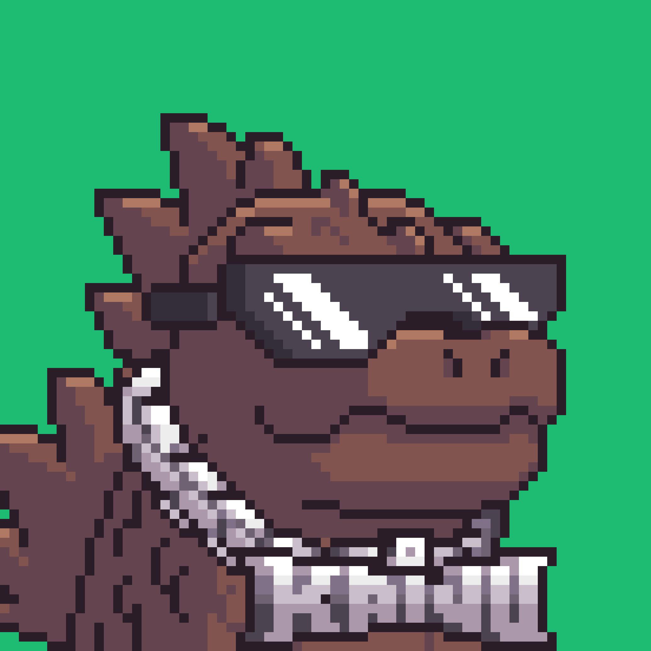 KaijuKing #1778