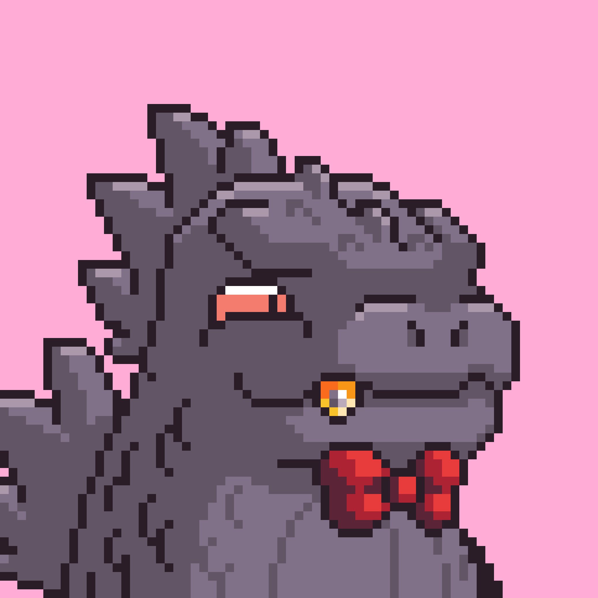 KaijuKing #195