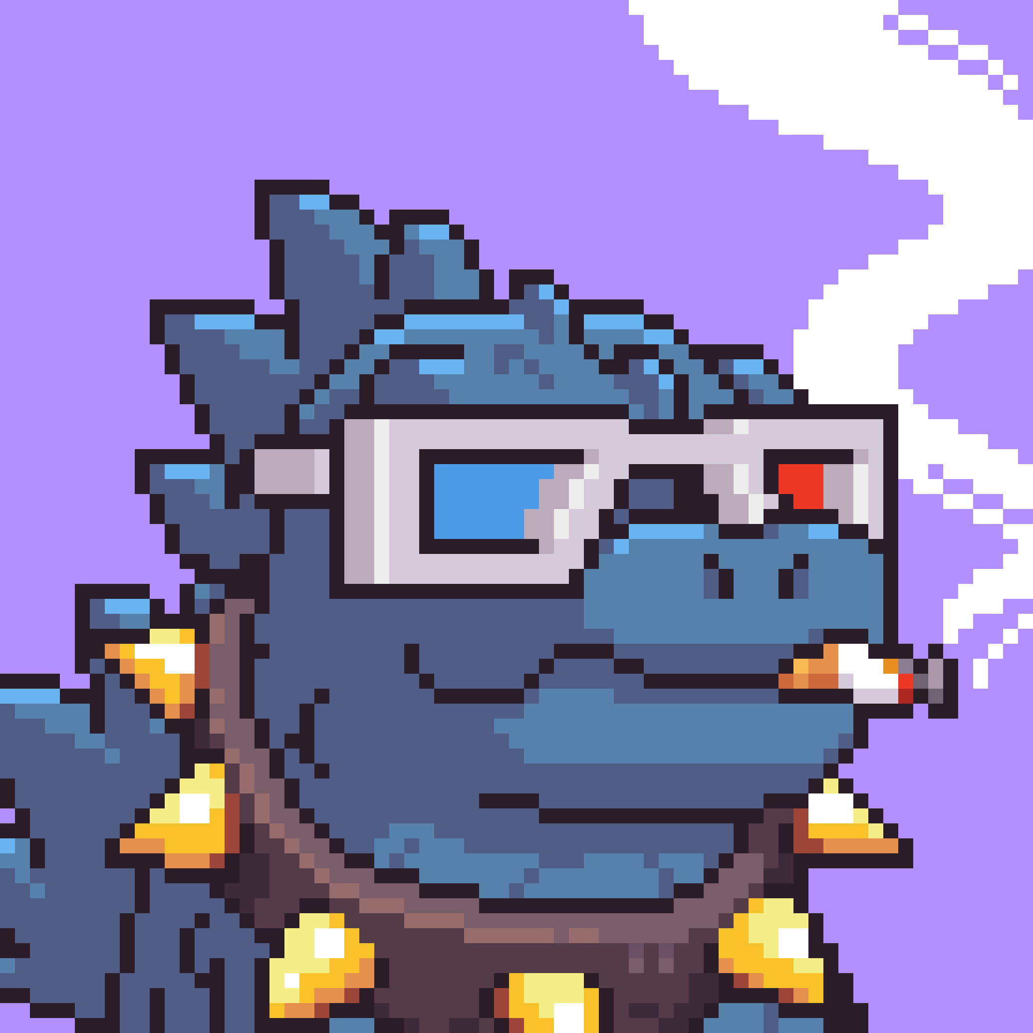 KaijuKing #2156