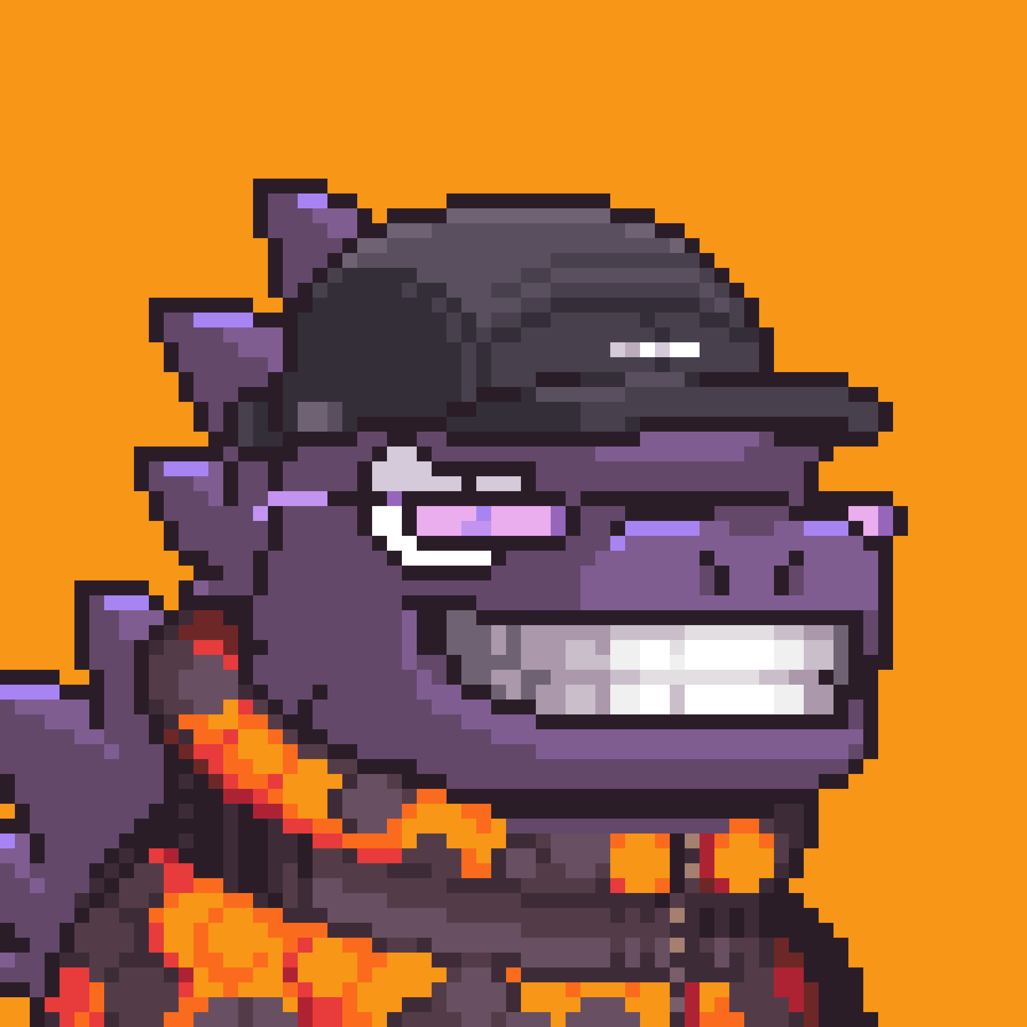KaijuKing #2197