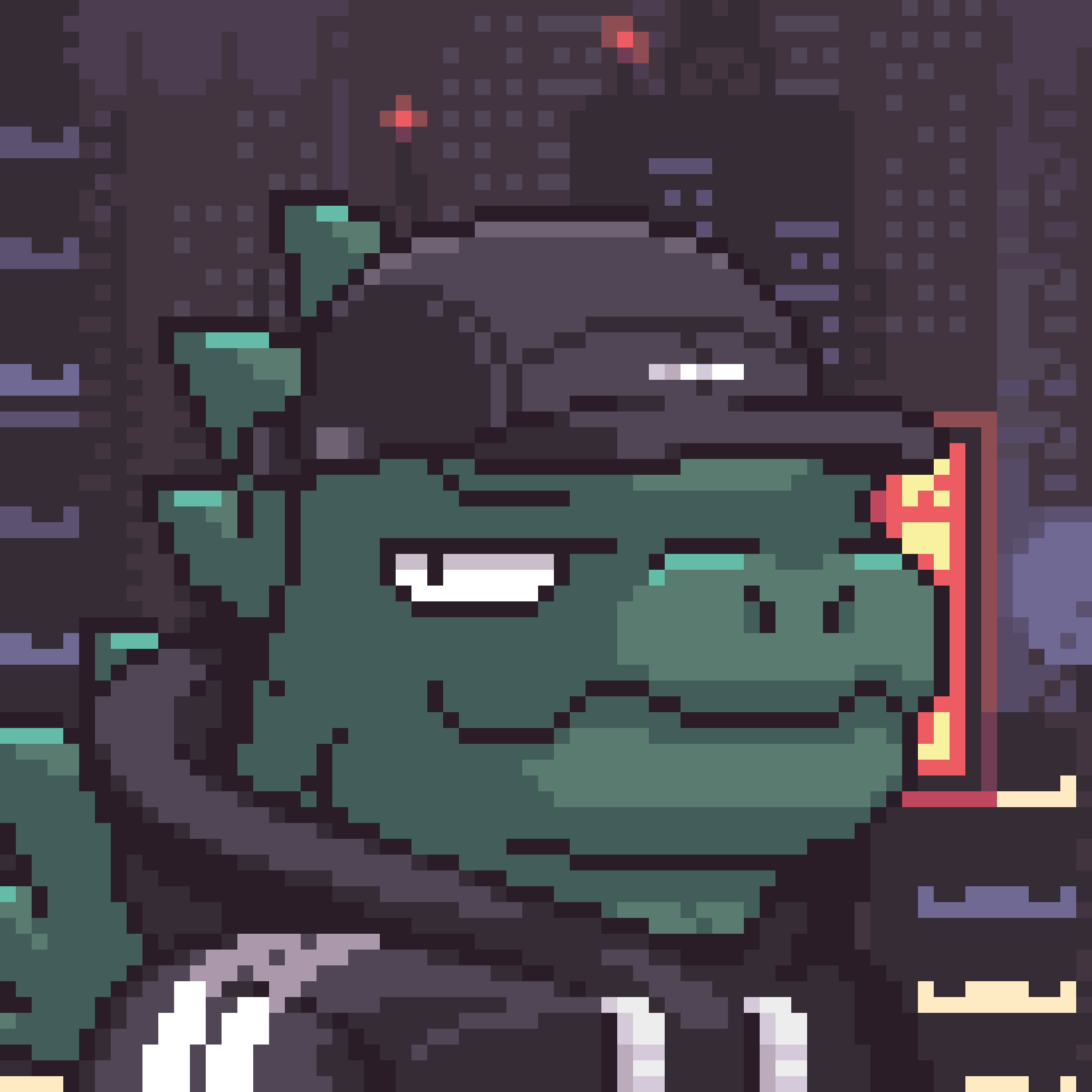 KaijuKing #2396