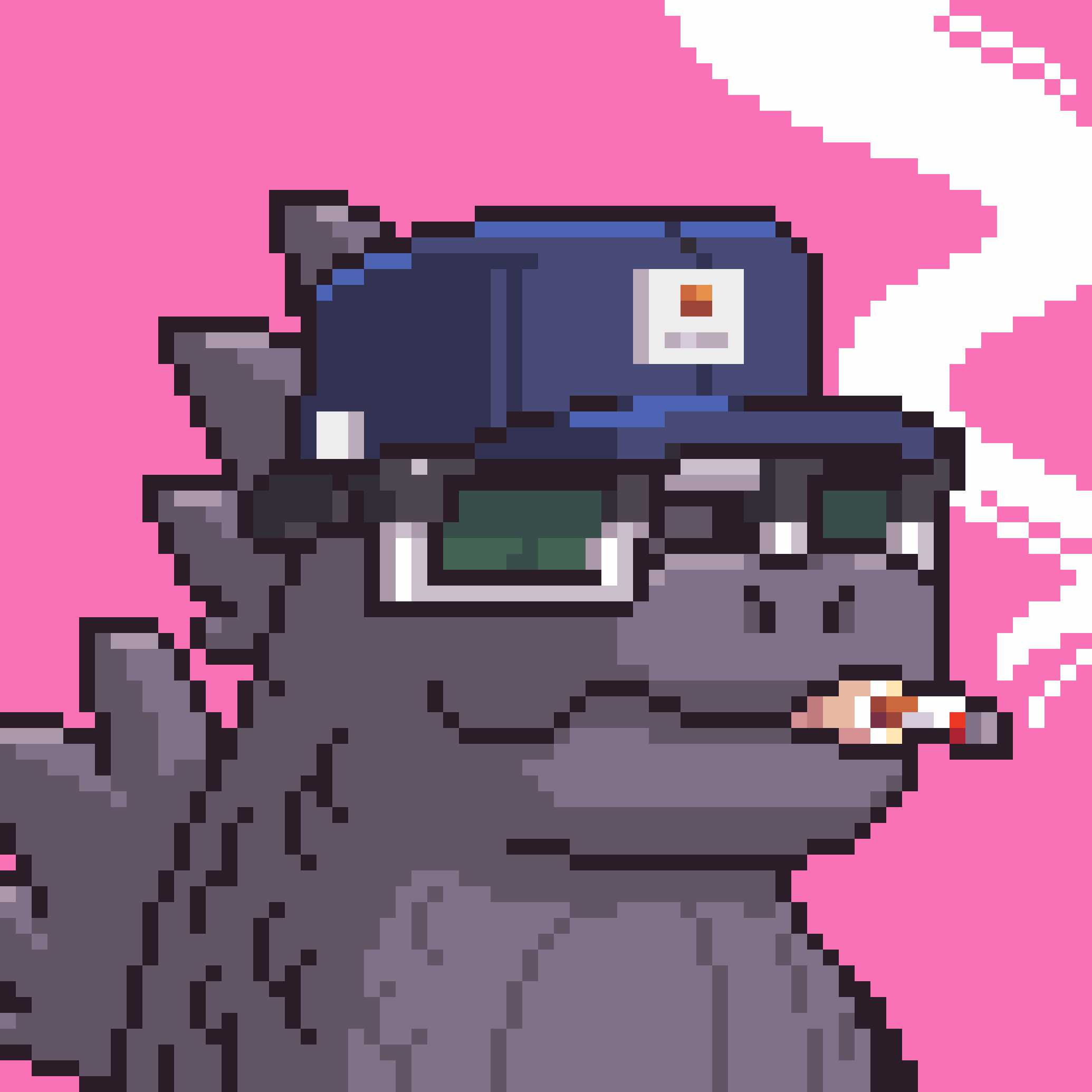 KaijuKing #2416