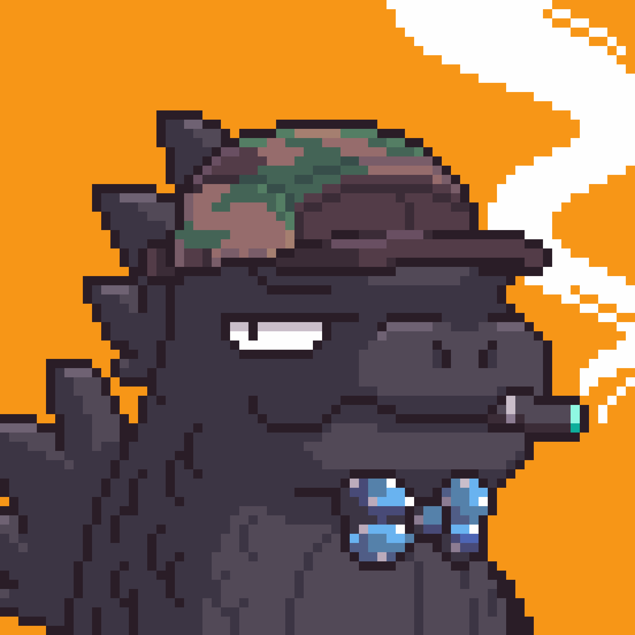 KaijuKing #2541