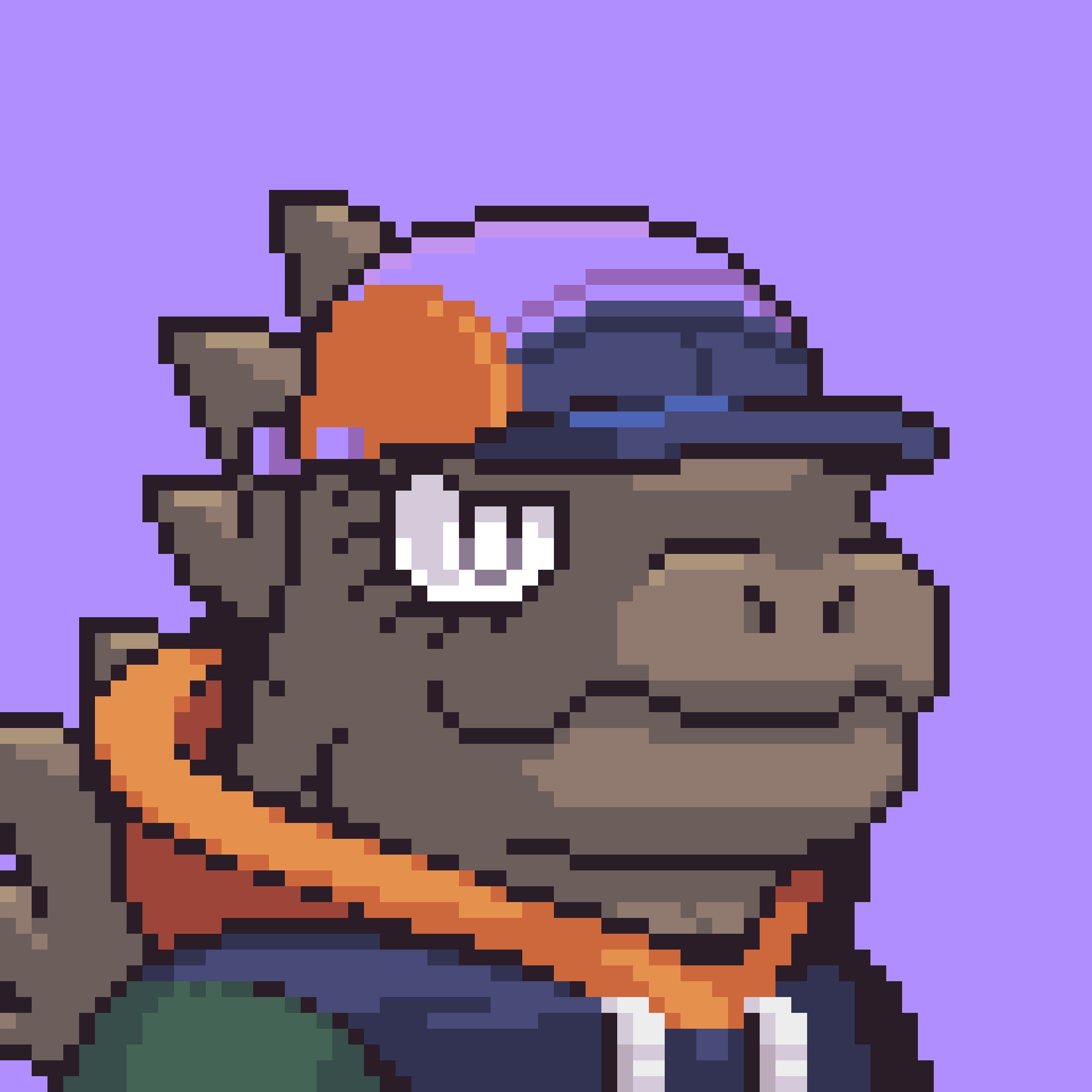 KaijuKing #2657