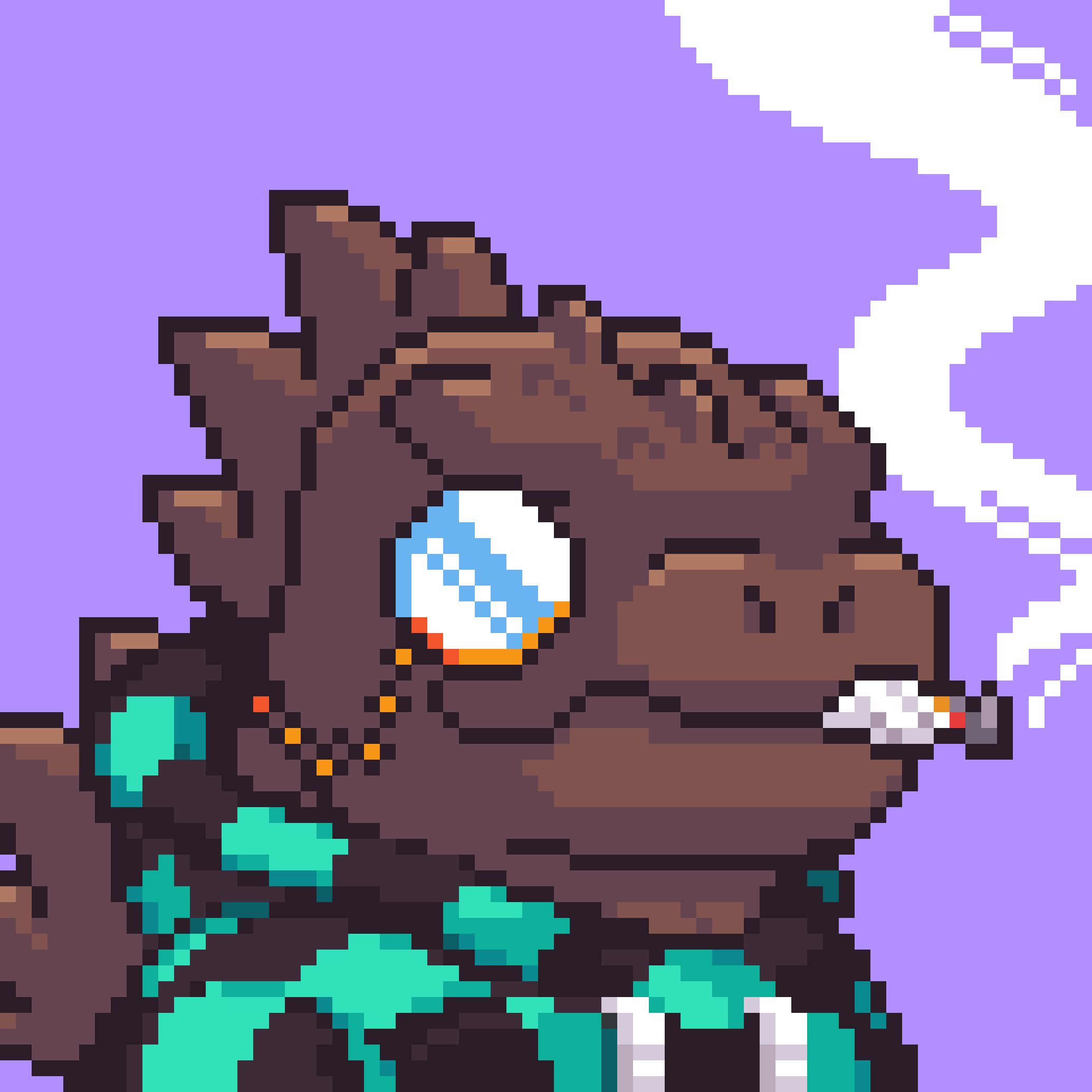 KaijuKing #273
