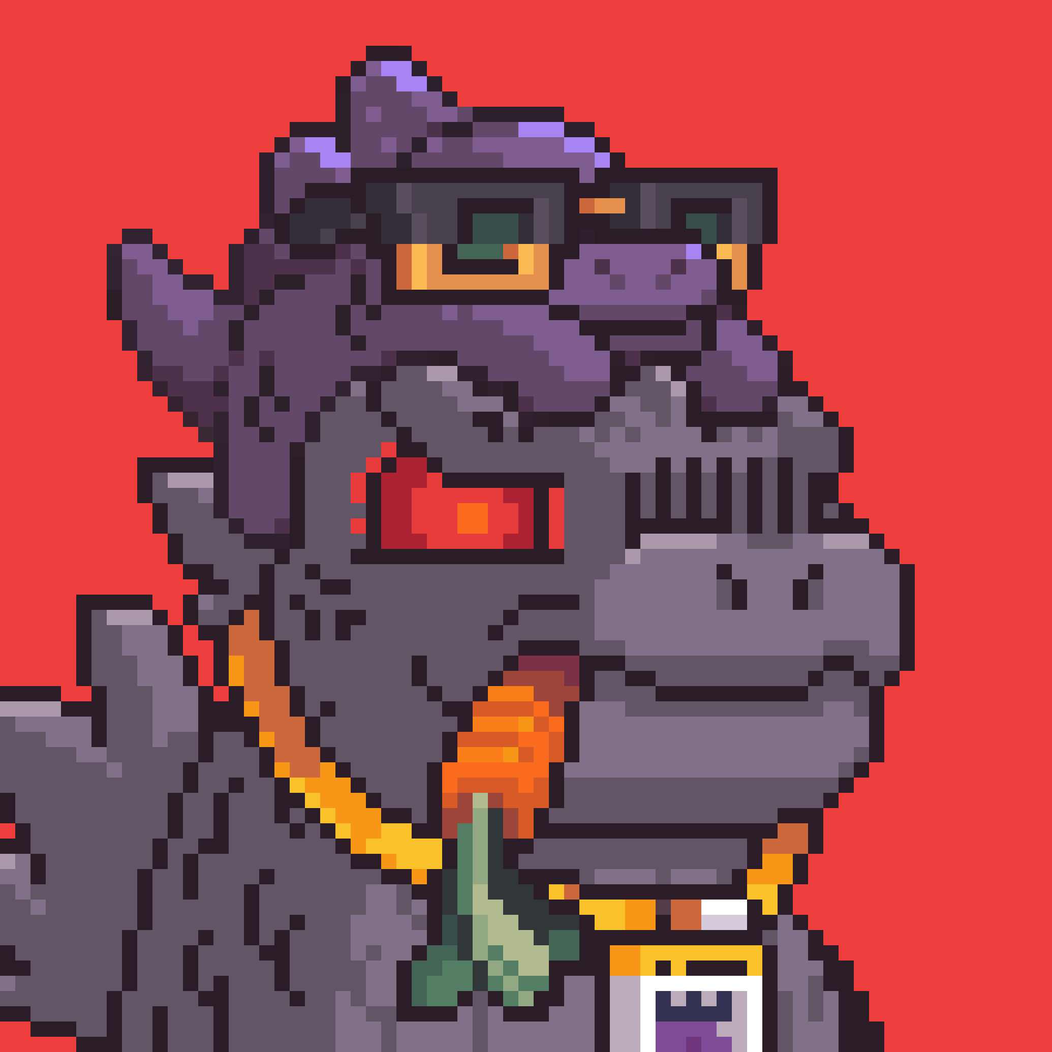 KaijuKing #2761