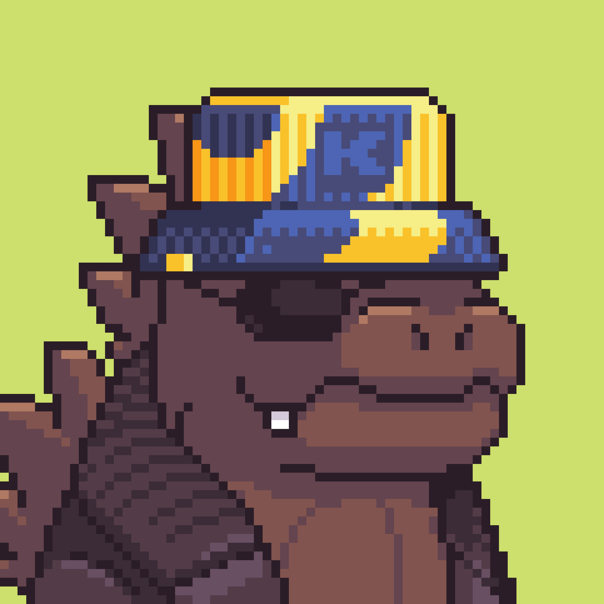 KaijuKing #3016