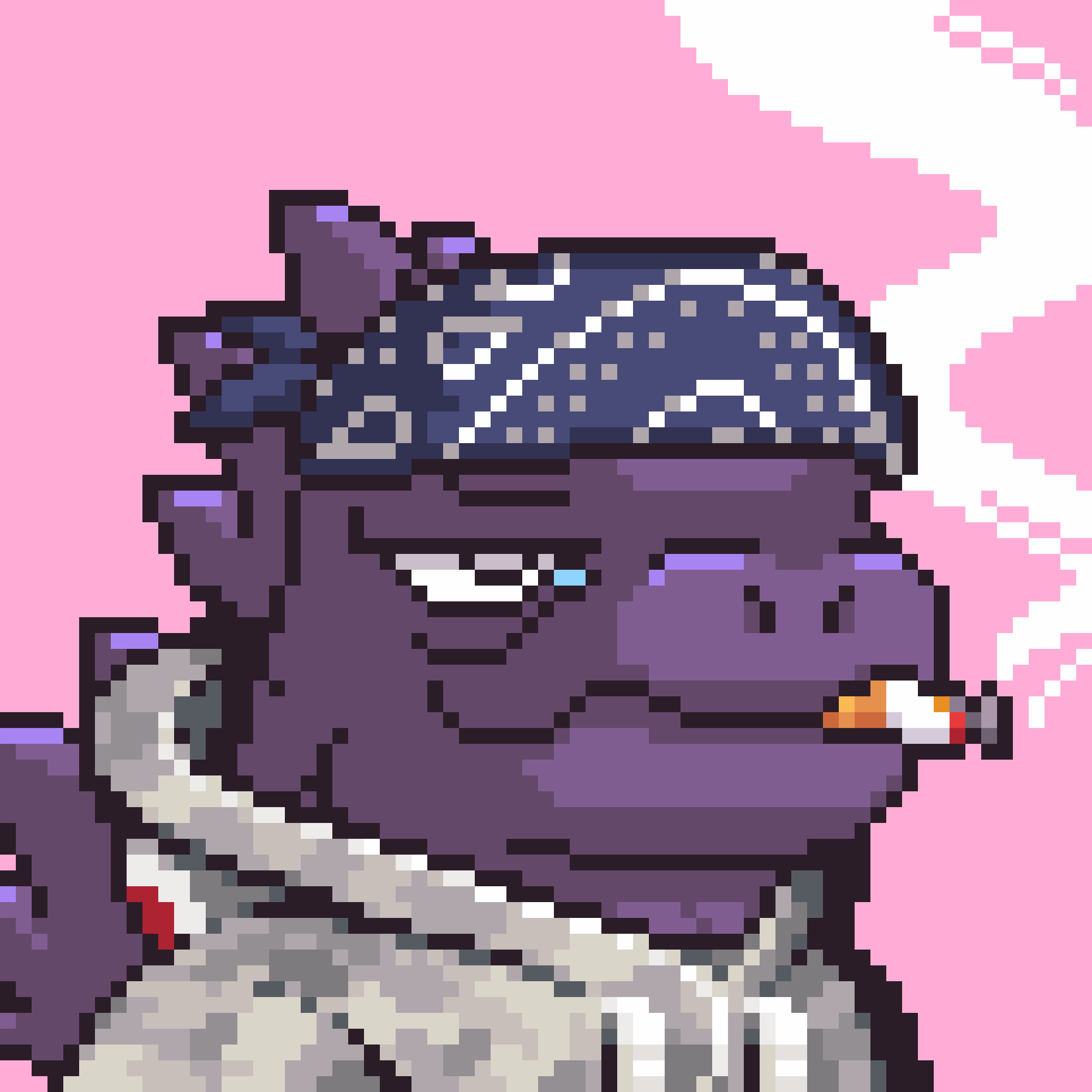 KaijuKing #3171