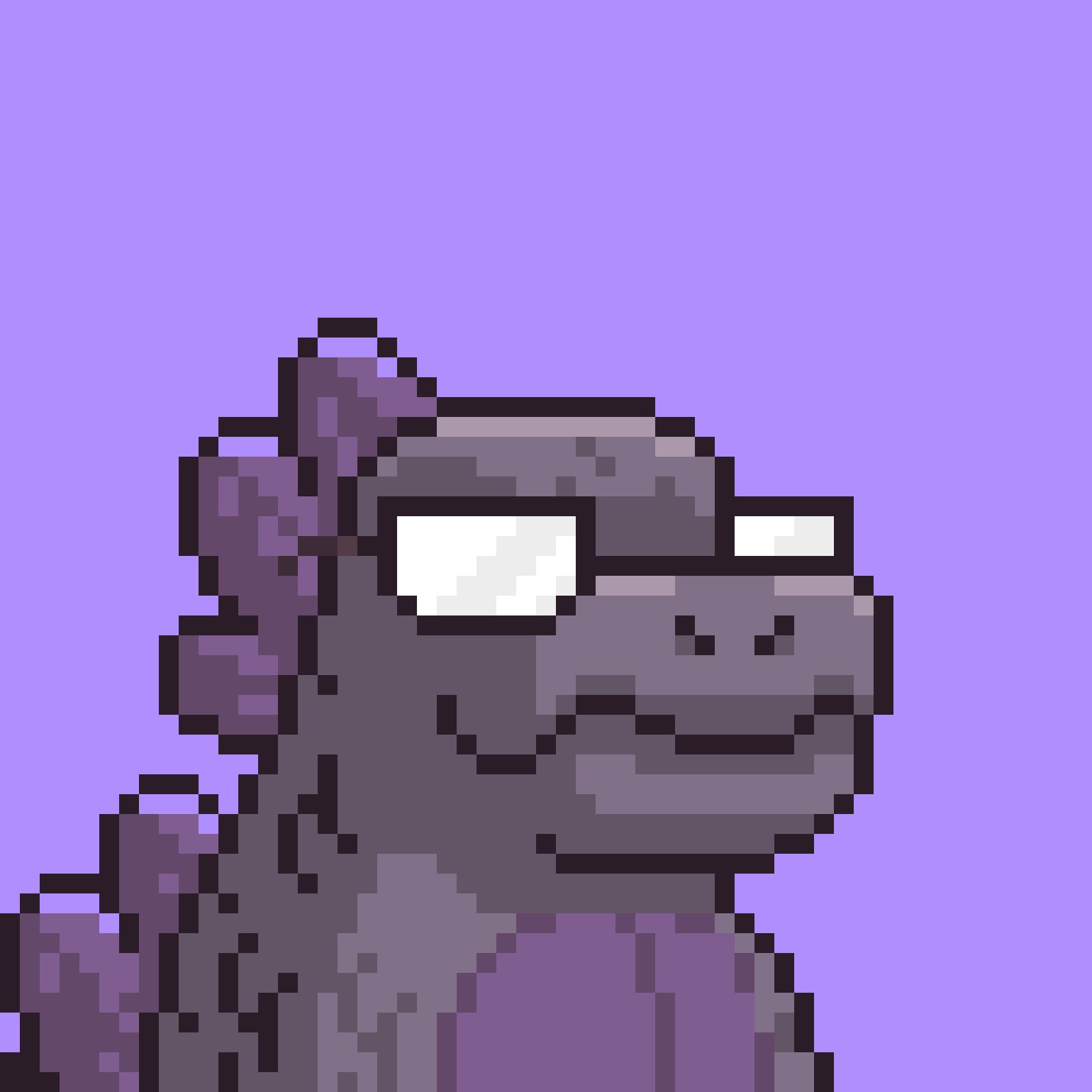 KaijuKing #3958