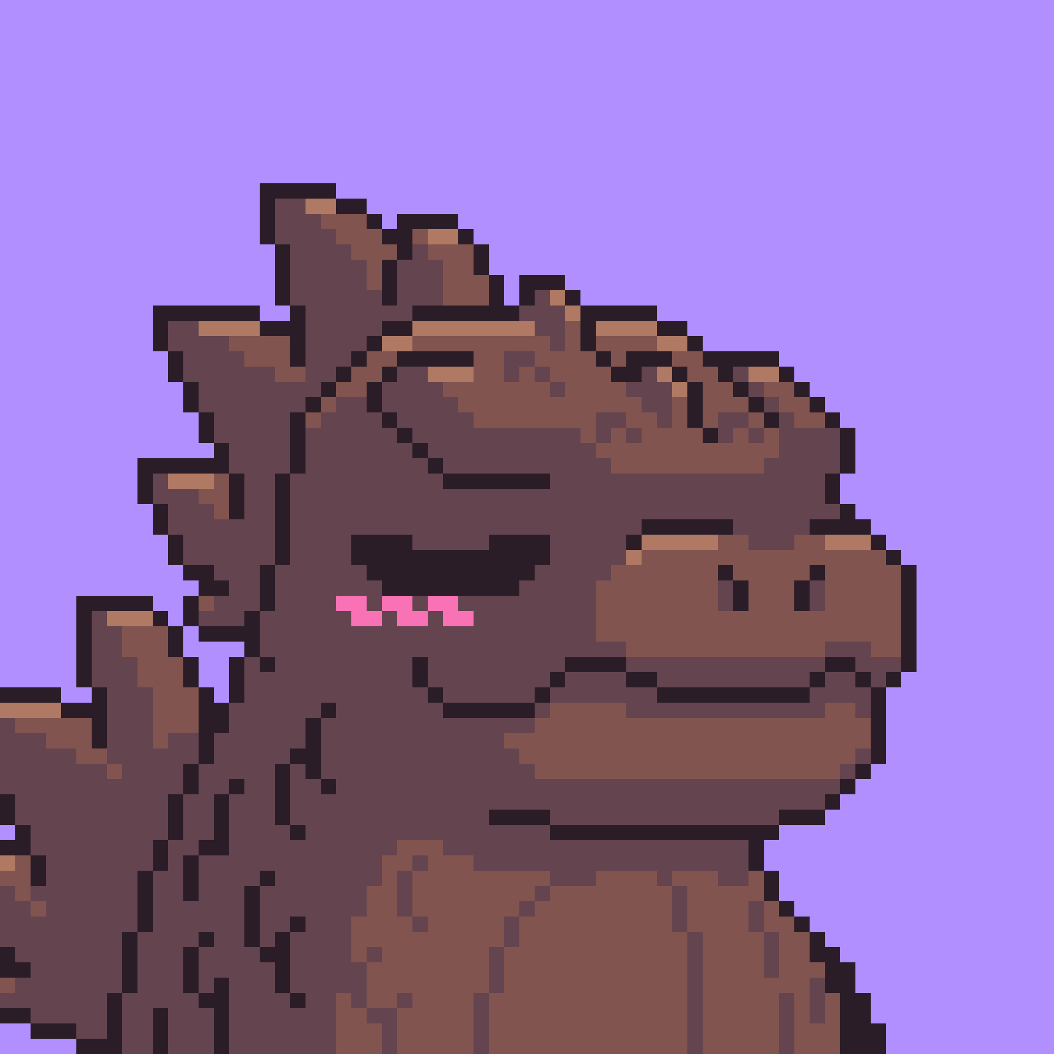KaijuKing #398