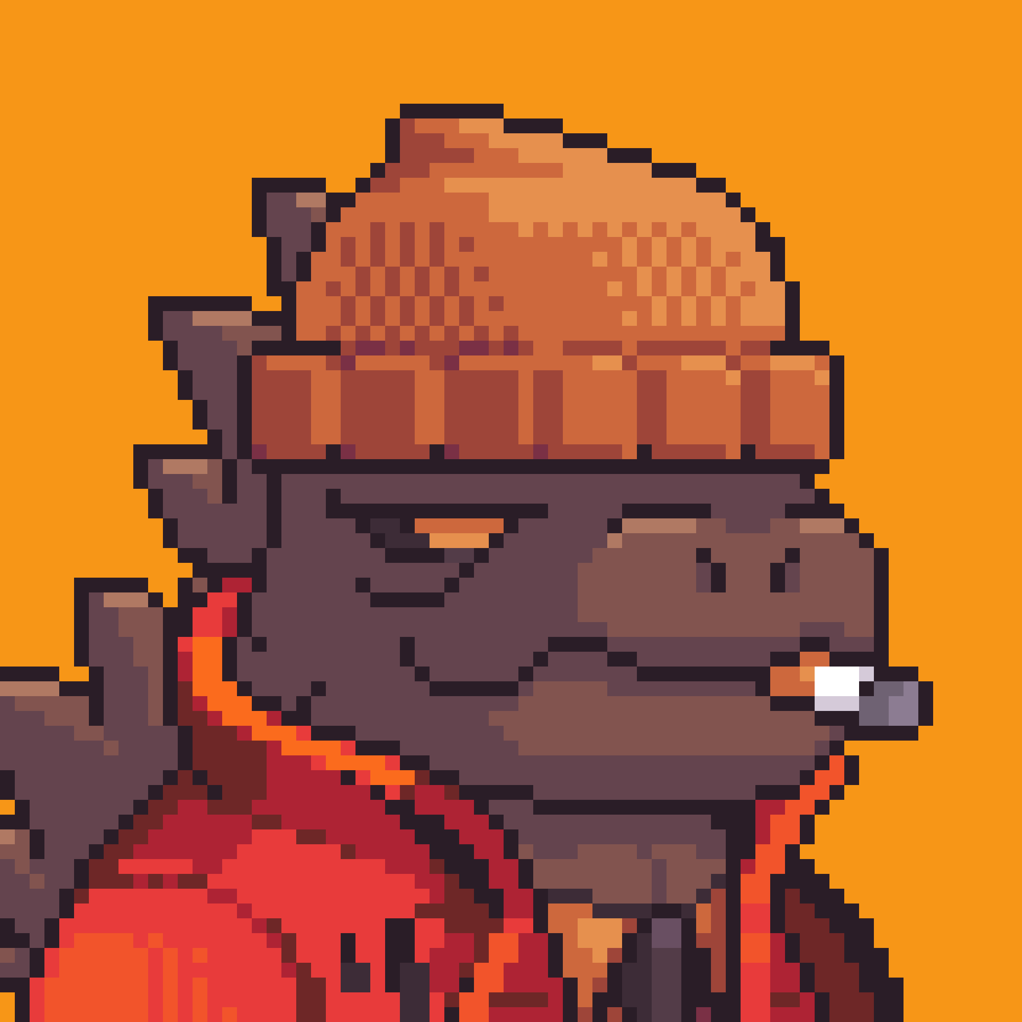 KaijuKing #402