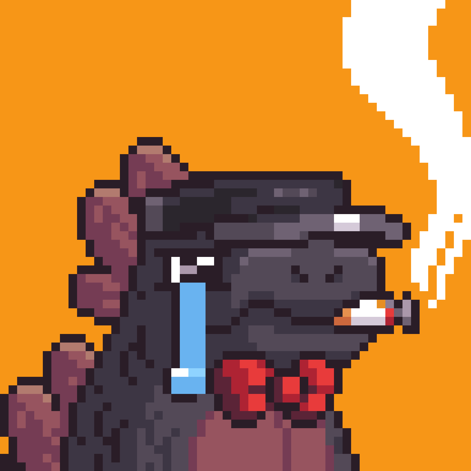 KaijuKing #4136