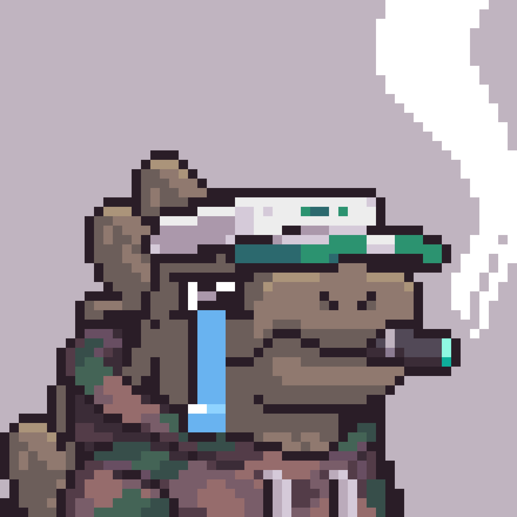 KaijuKing #4405