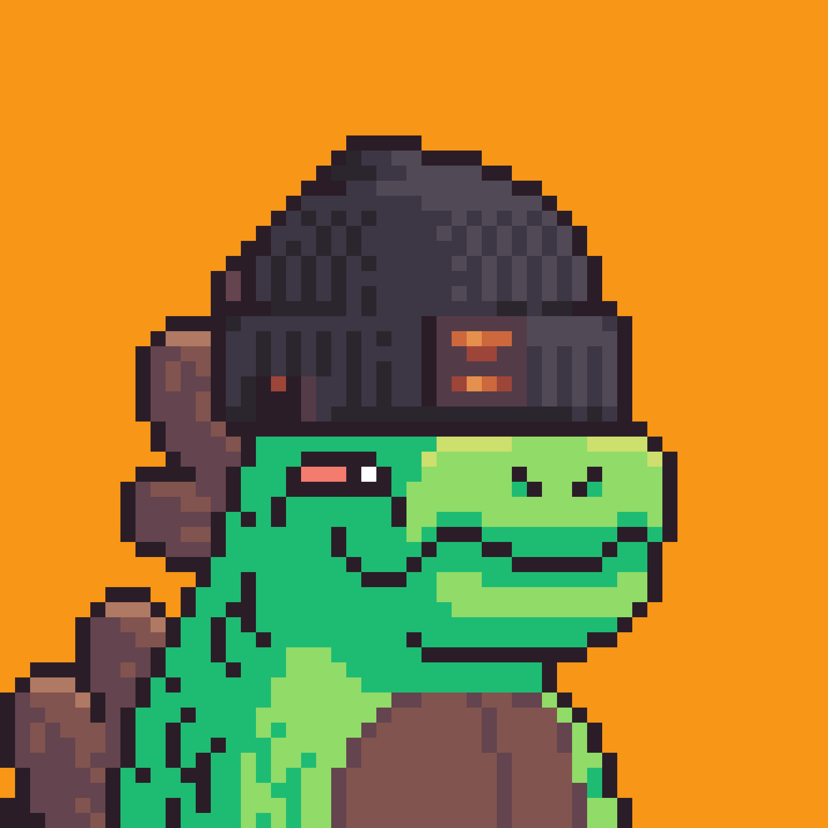 KaijuKing #4415