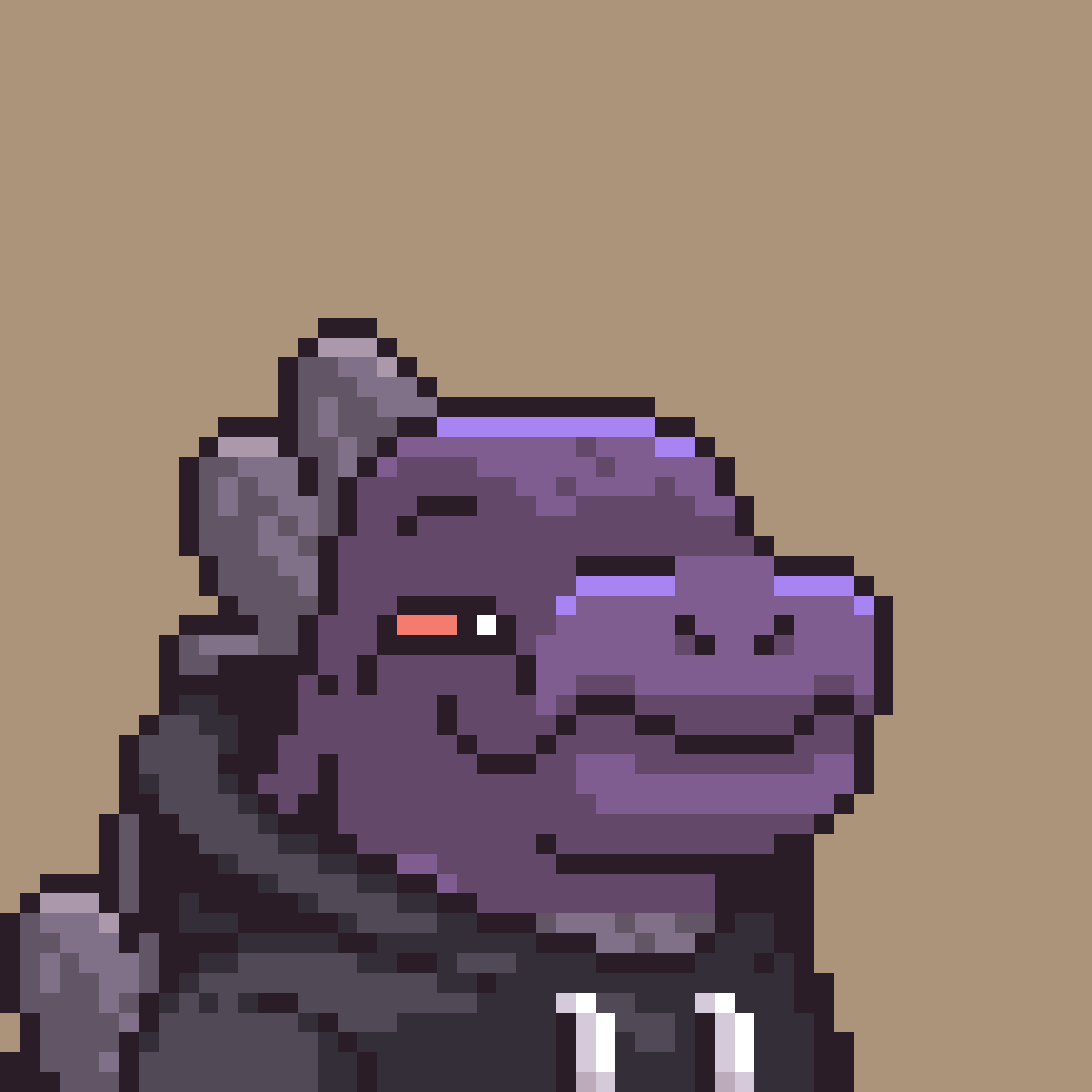 KaijuKing #4868