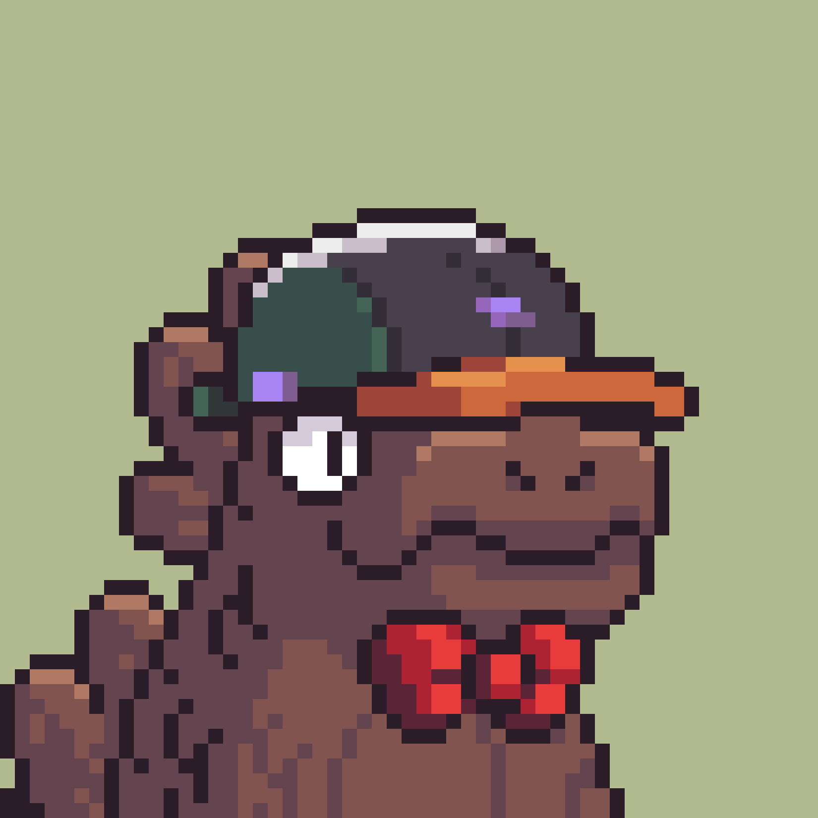 KaijuKing #4950