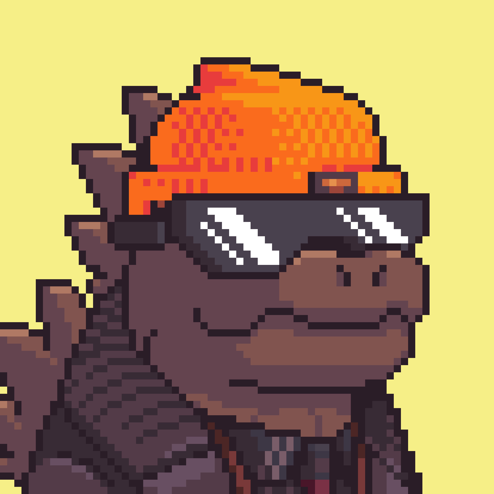 KaijuKing #557