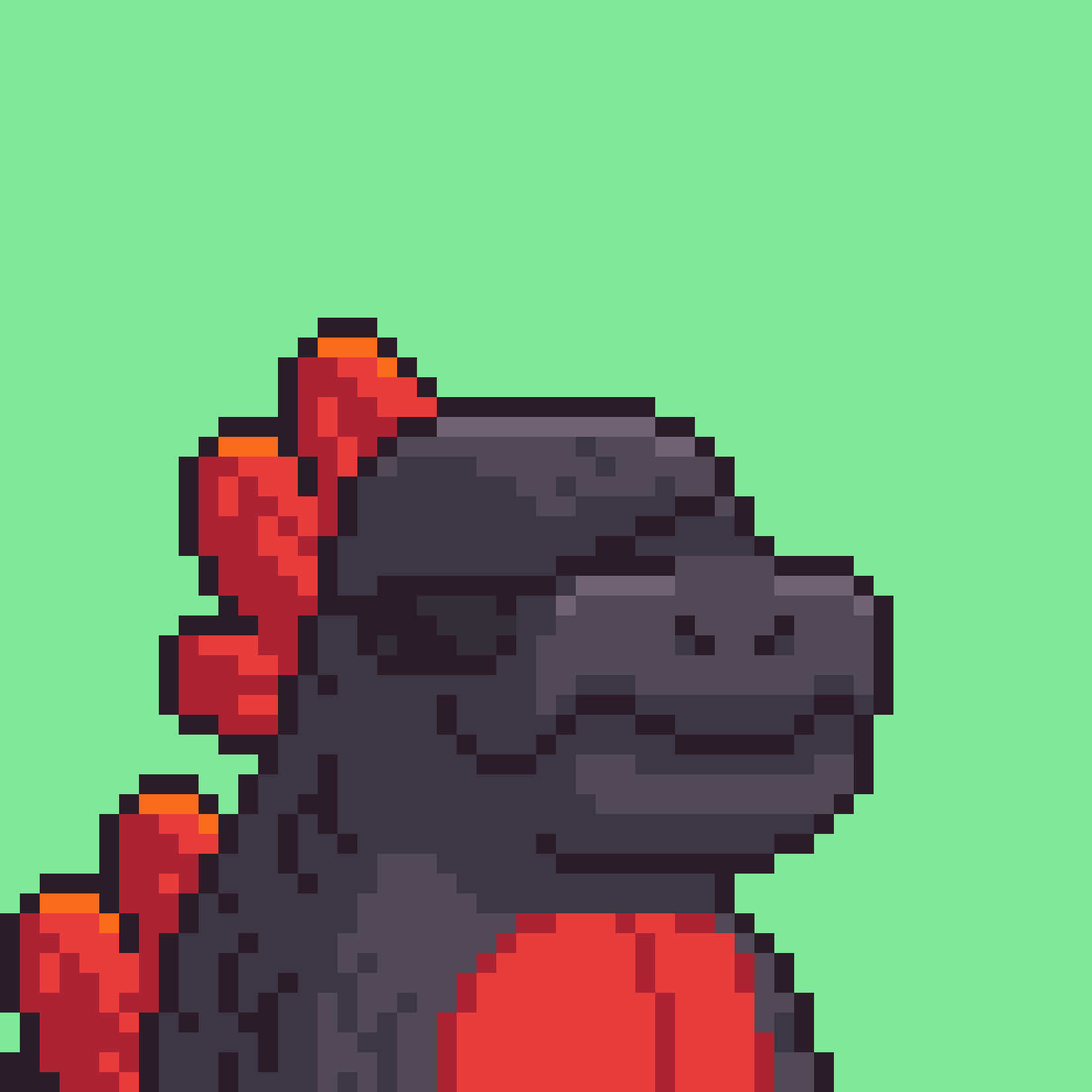 KaijuKing #5887