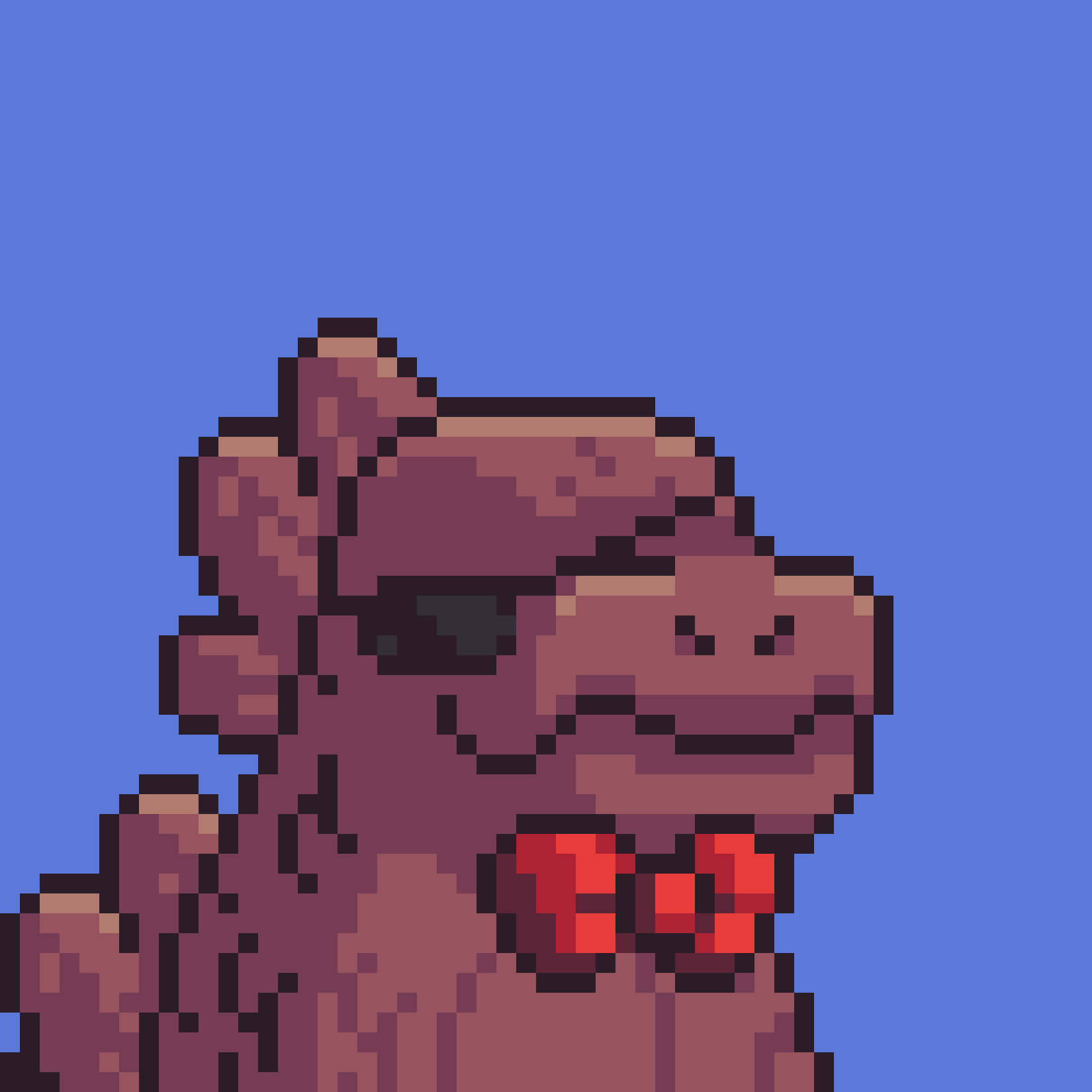 KaijuKing #6099