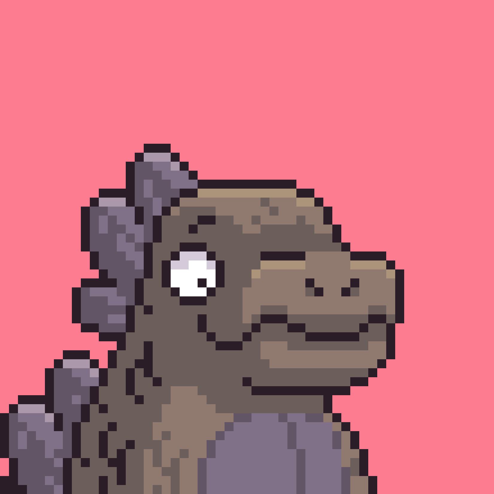 KaijuKing #6238
