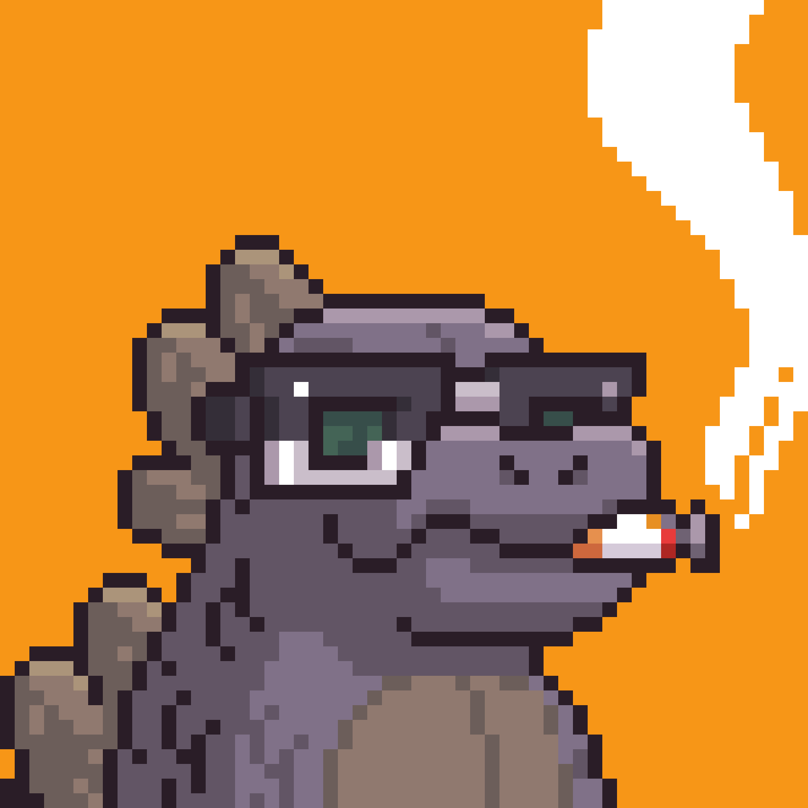 KaijuKing #6404
