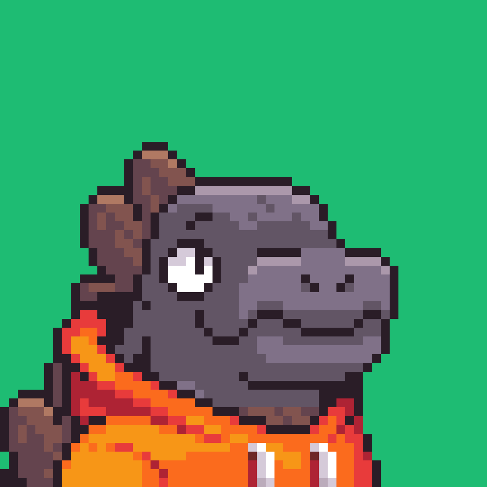 KaijuKing #6413