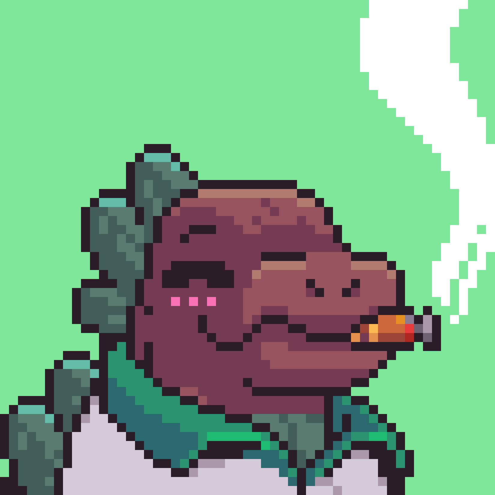KaijuKing #6439