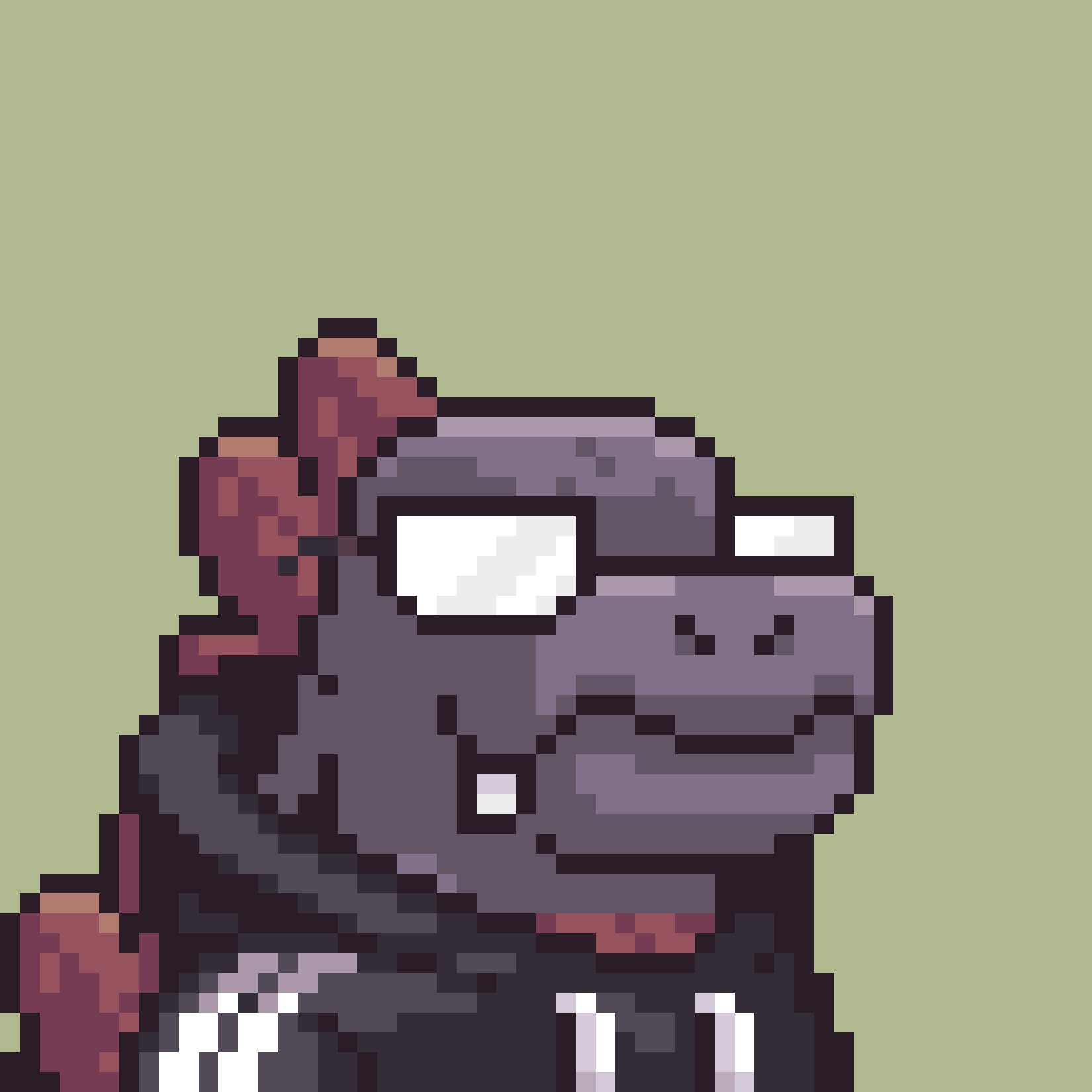 KaijuKing #6539