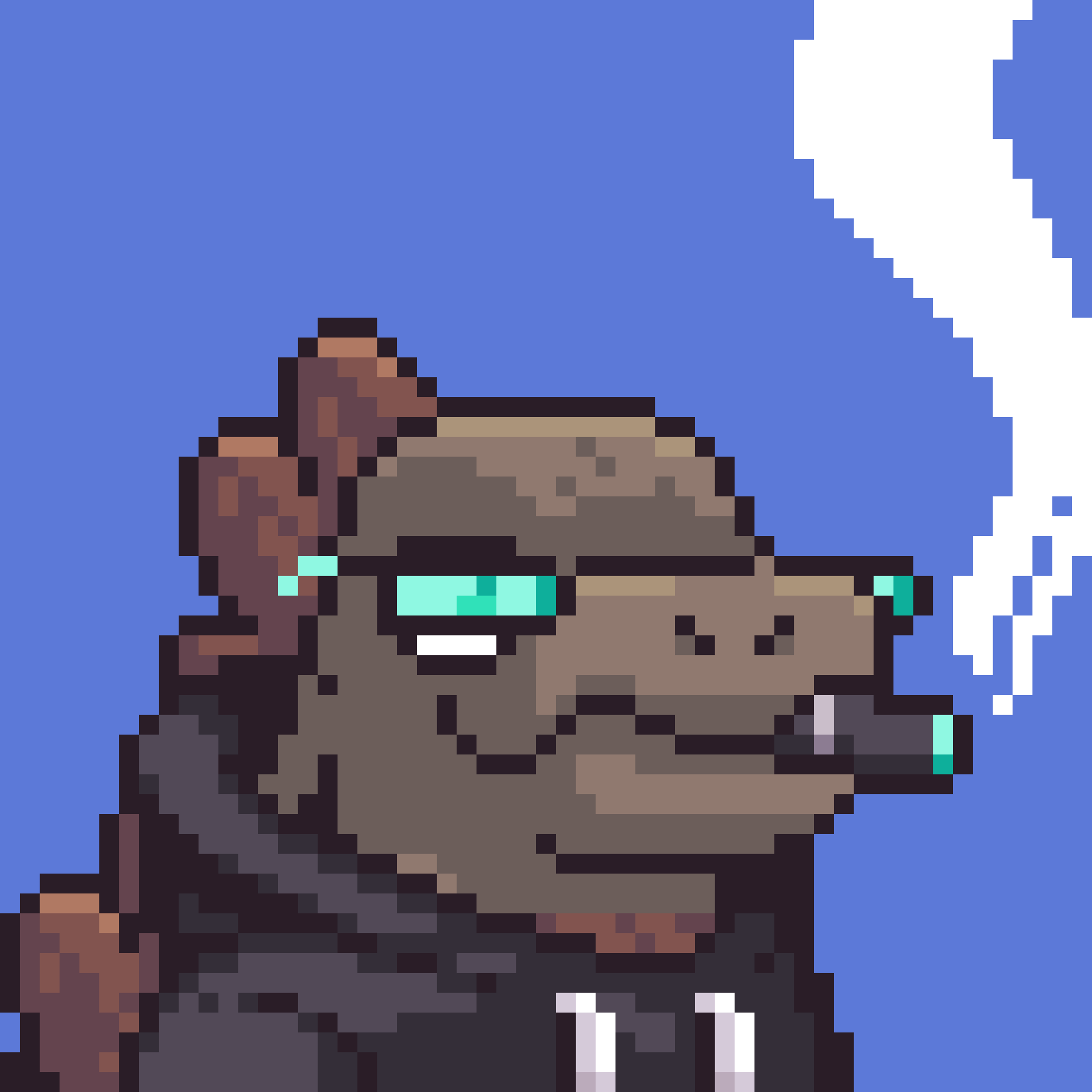 KaijuKing #6819