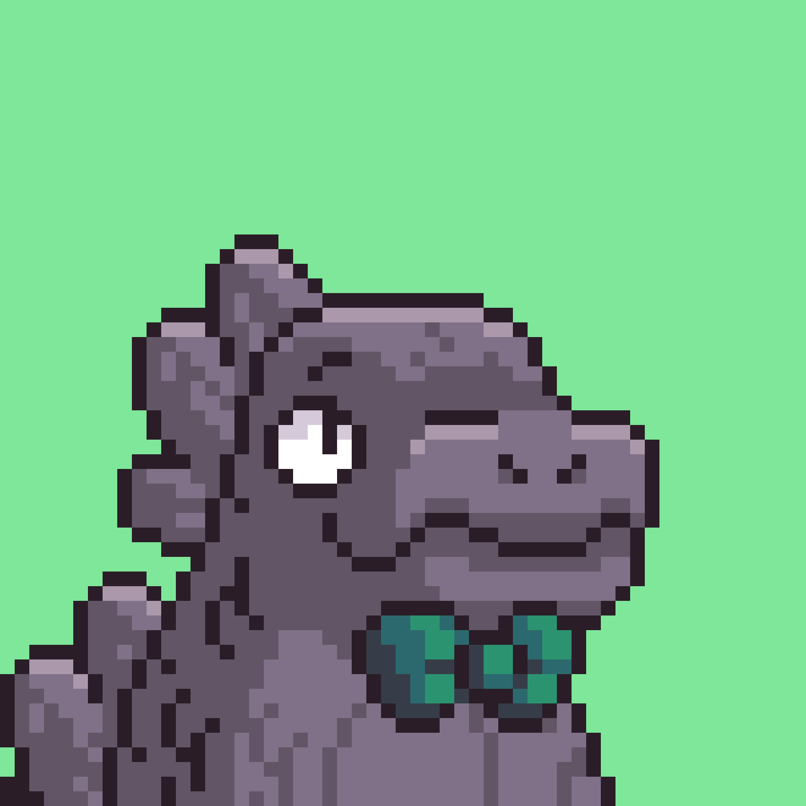 KaijuKing #6923