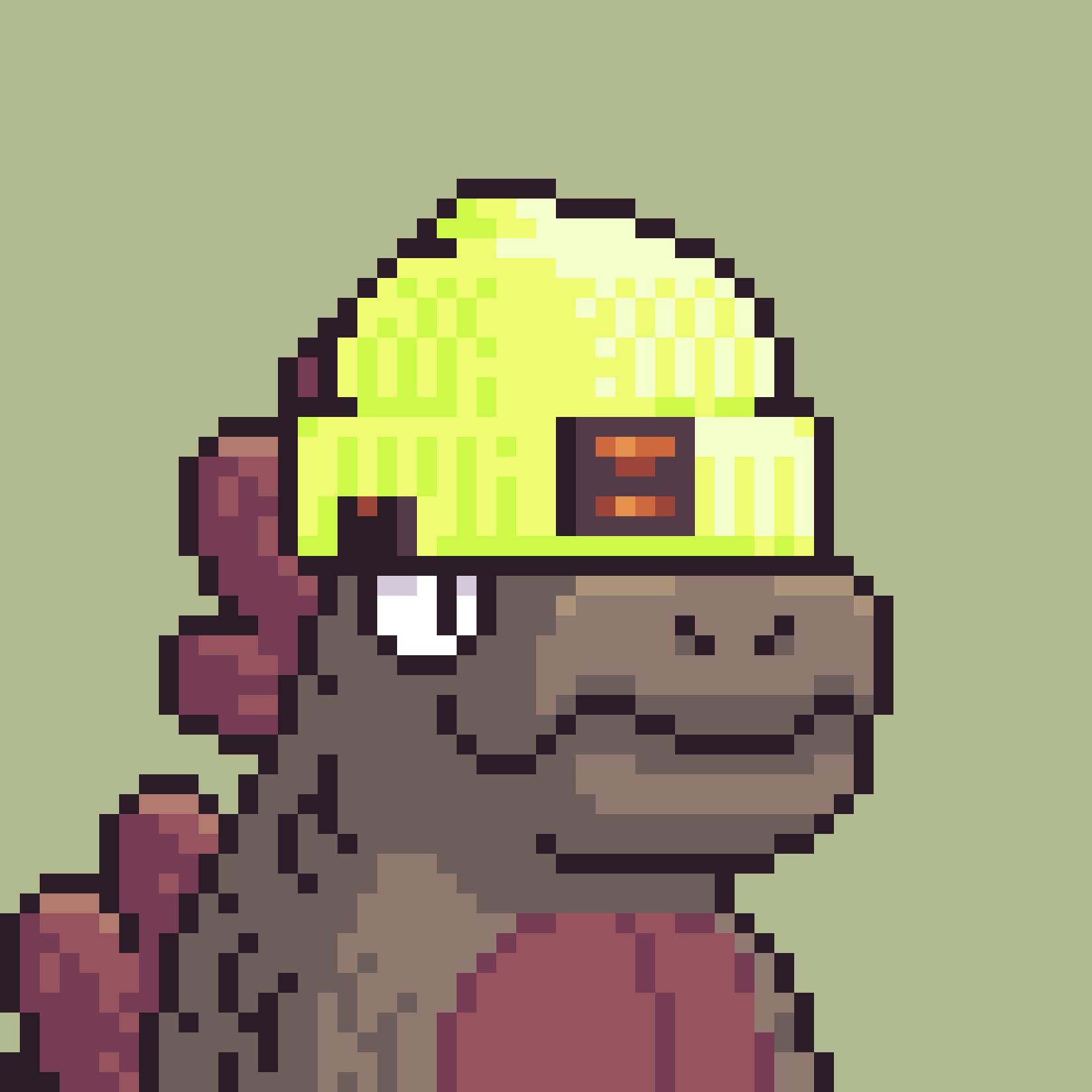KaijuKingz