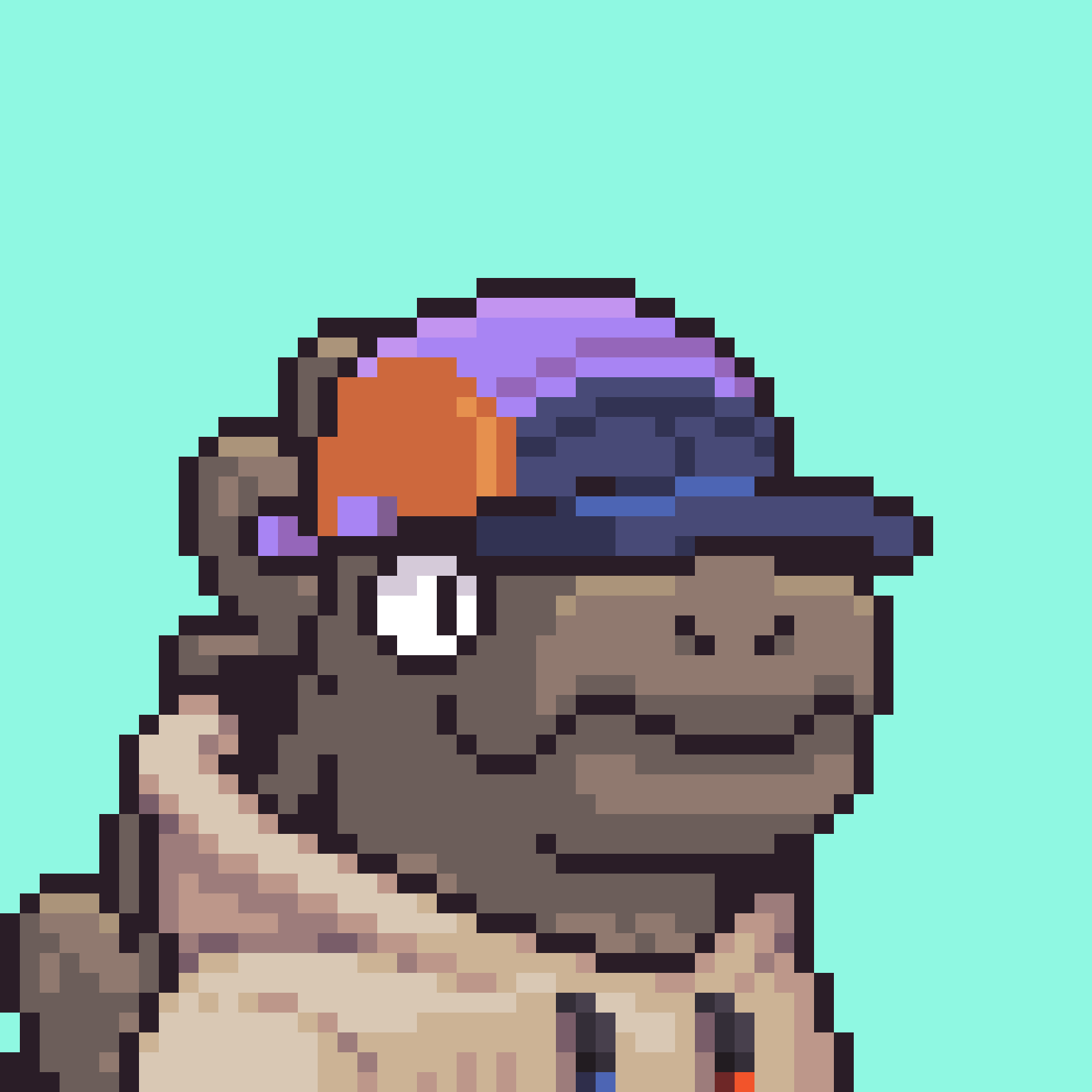 KaijuKing #6980