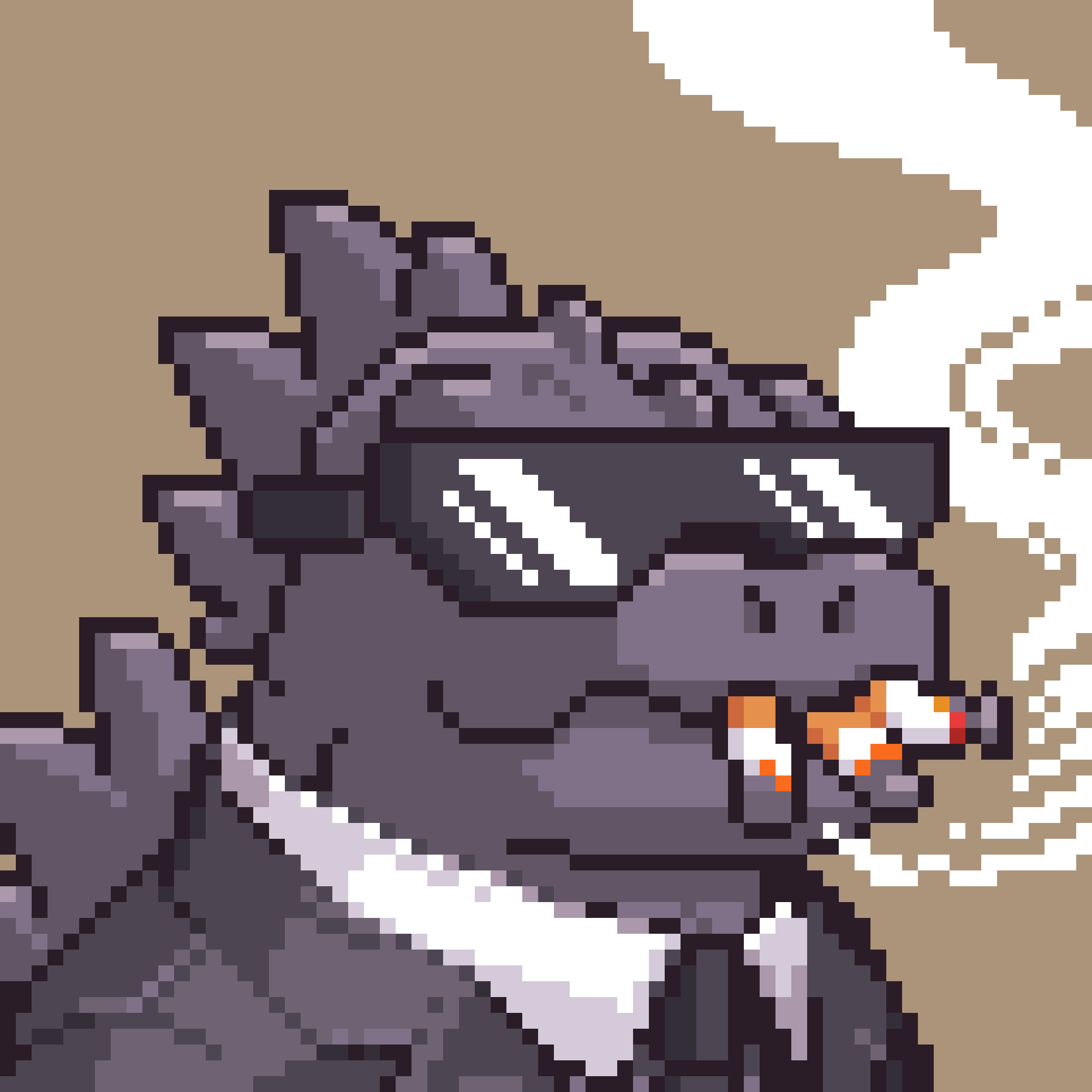 KaijuKing #707