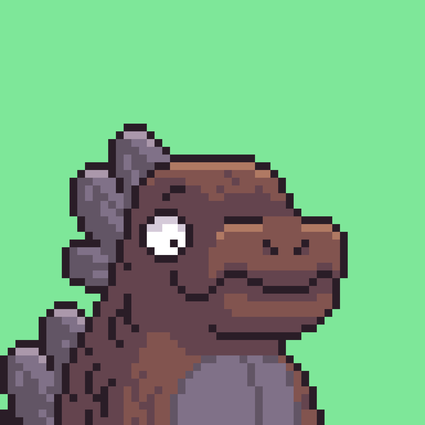 KaijuKing #7229