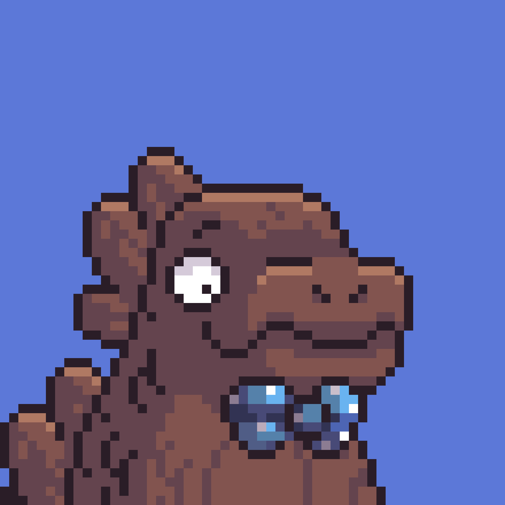 KaijuKing #7752