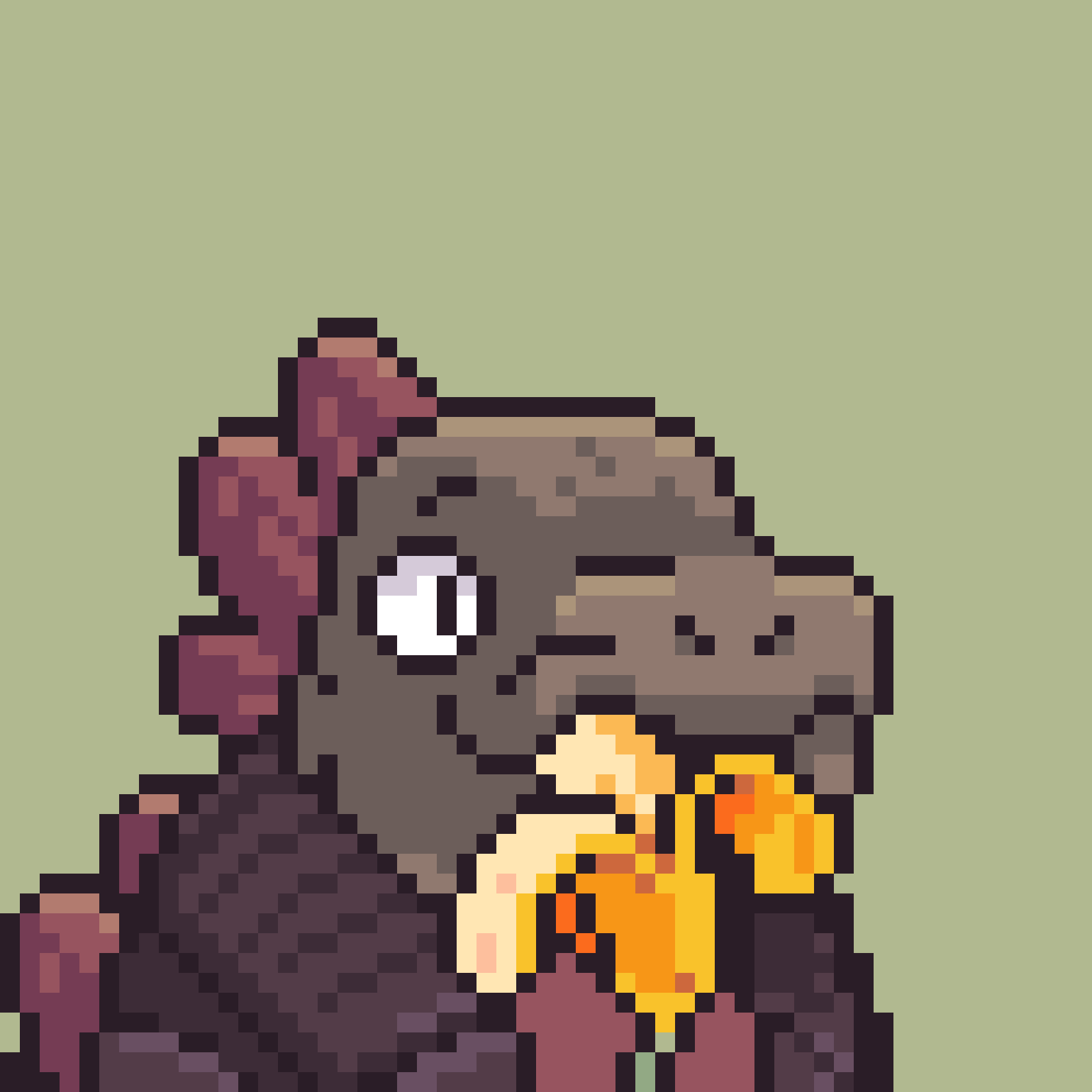 KaijuKing #8567