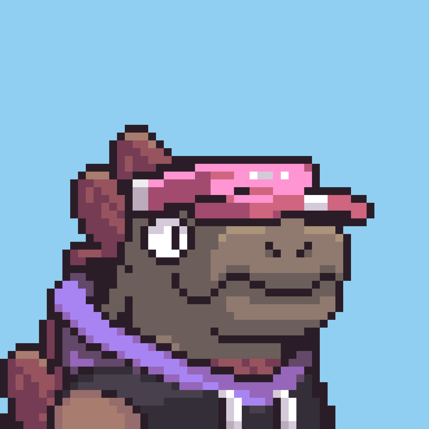 KaijuKing #8573