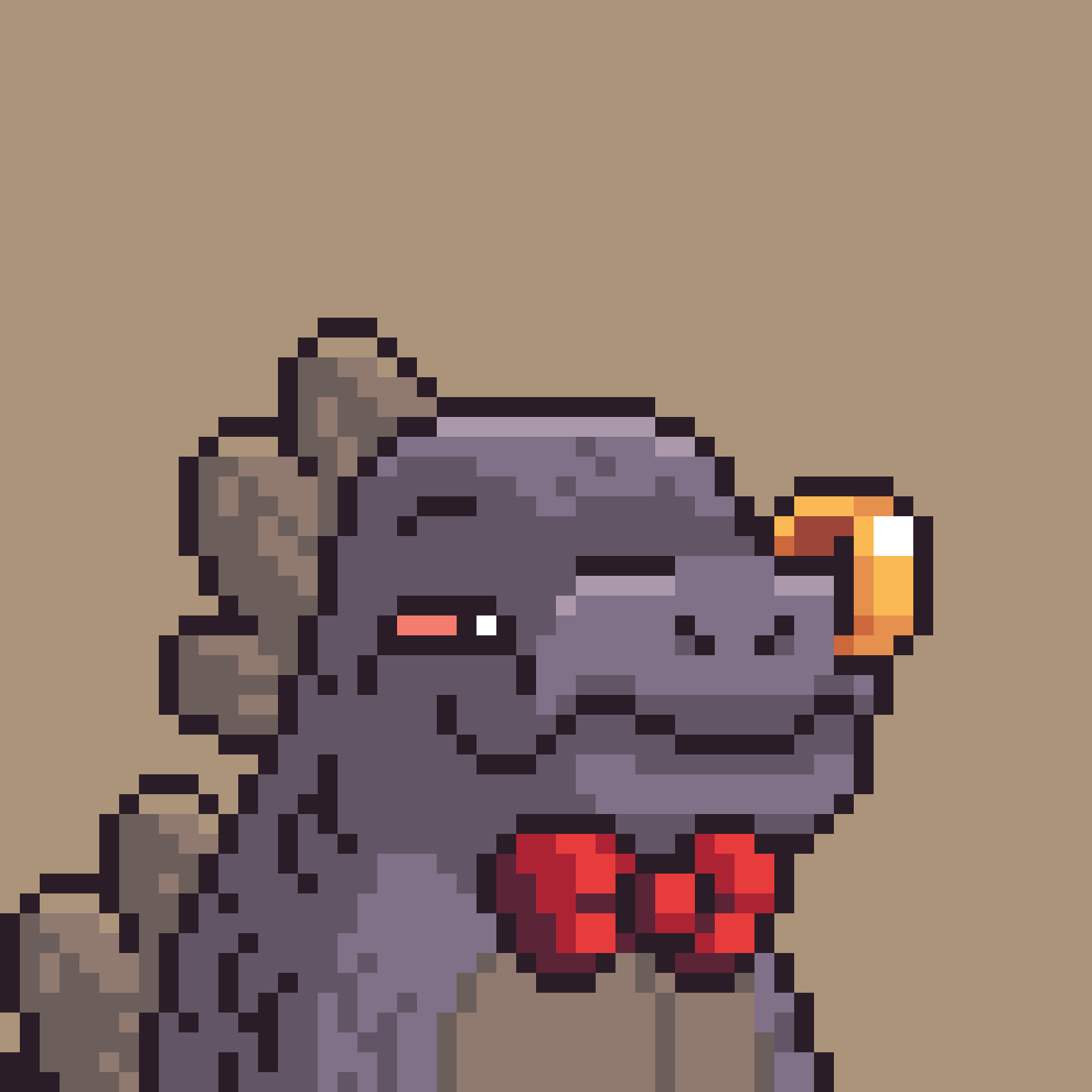 KaijuKing #8599