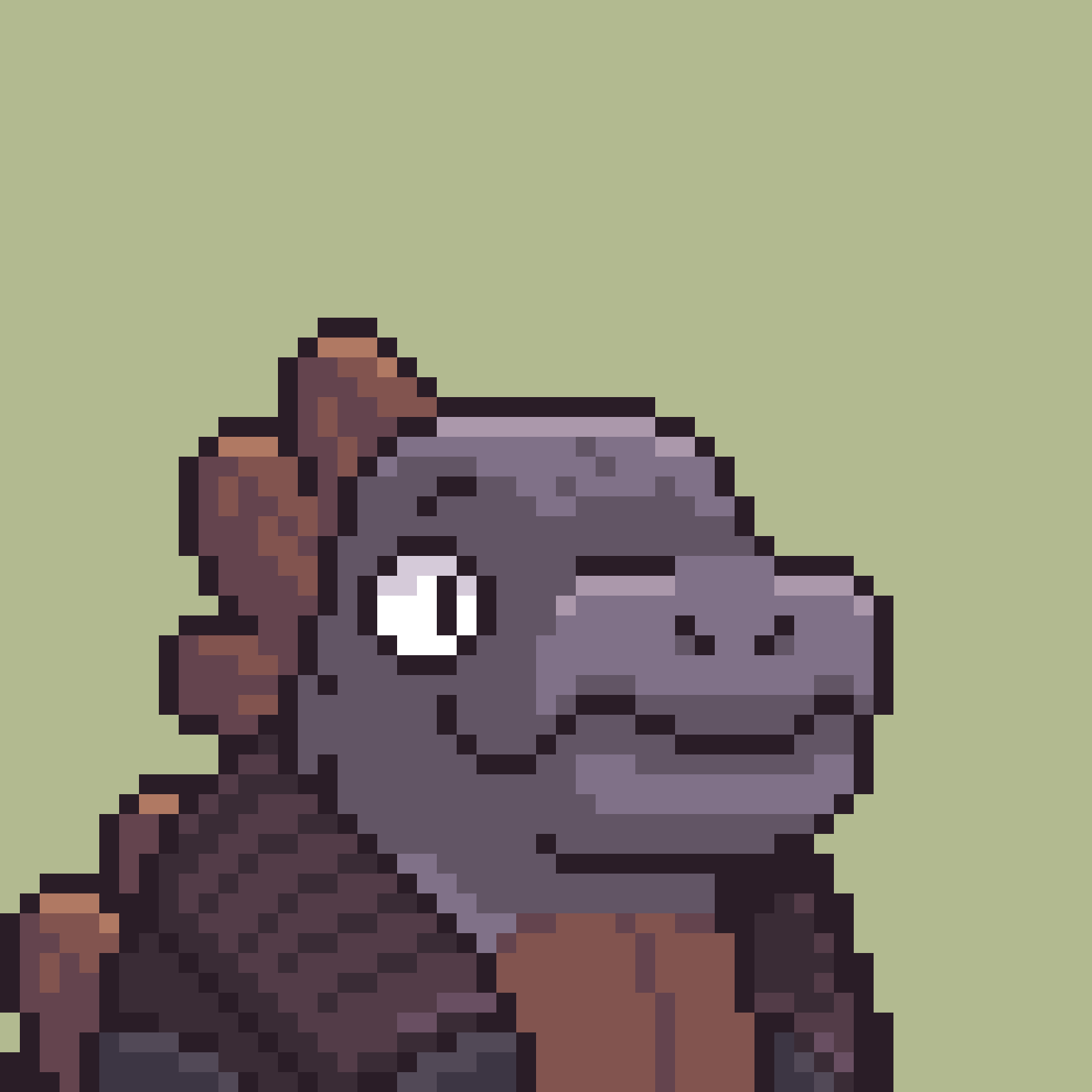 KaijuKing #8611