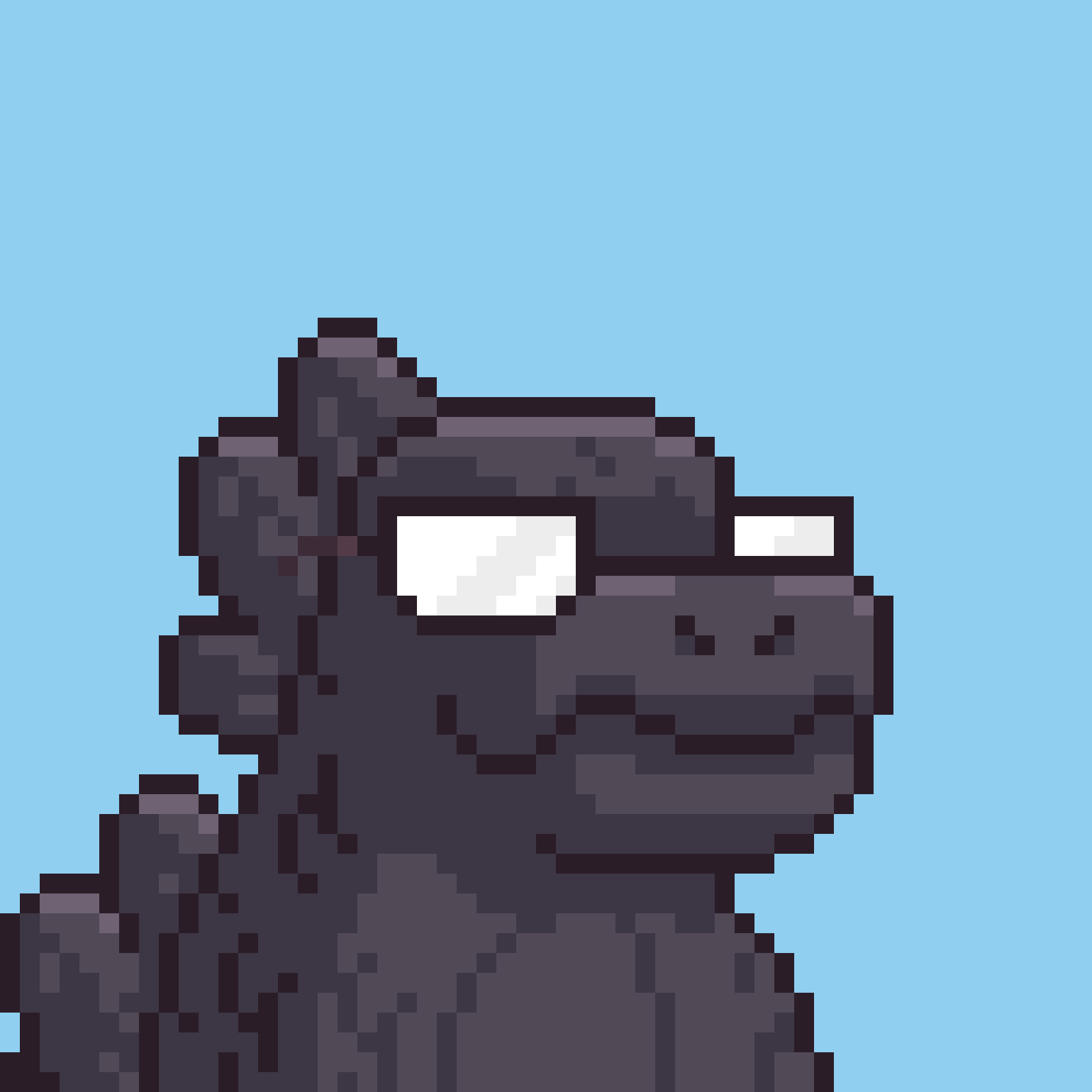 KaijuKing #8751