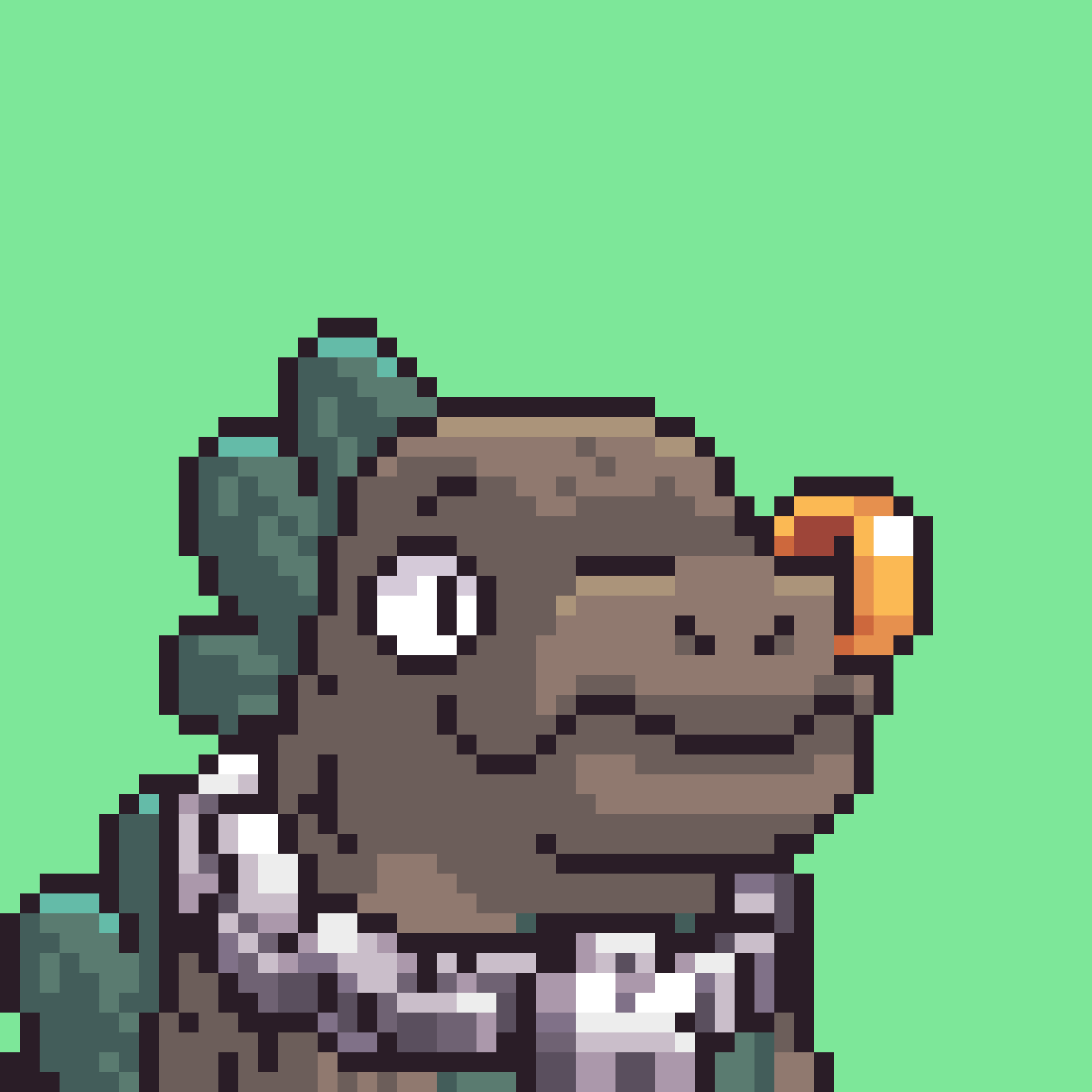 KaijuKing #8791