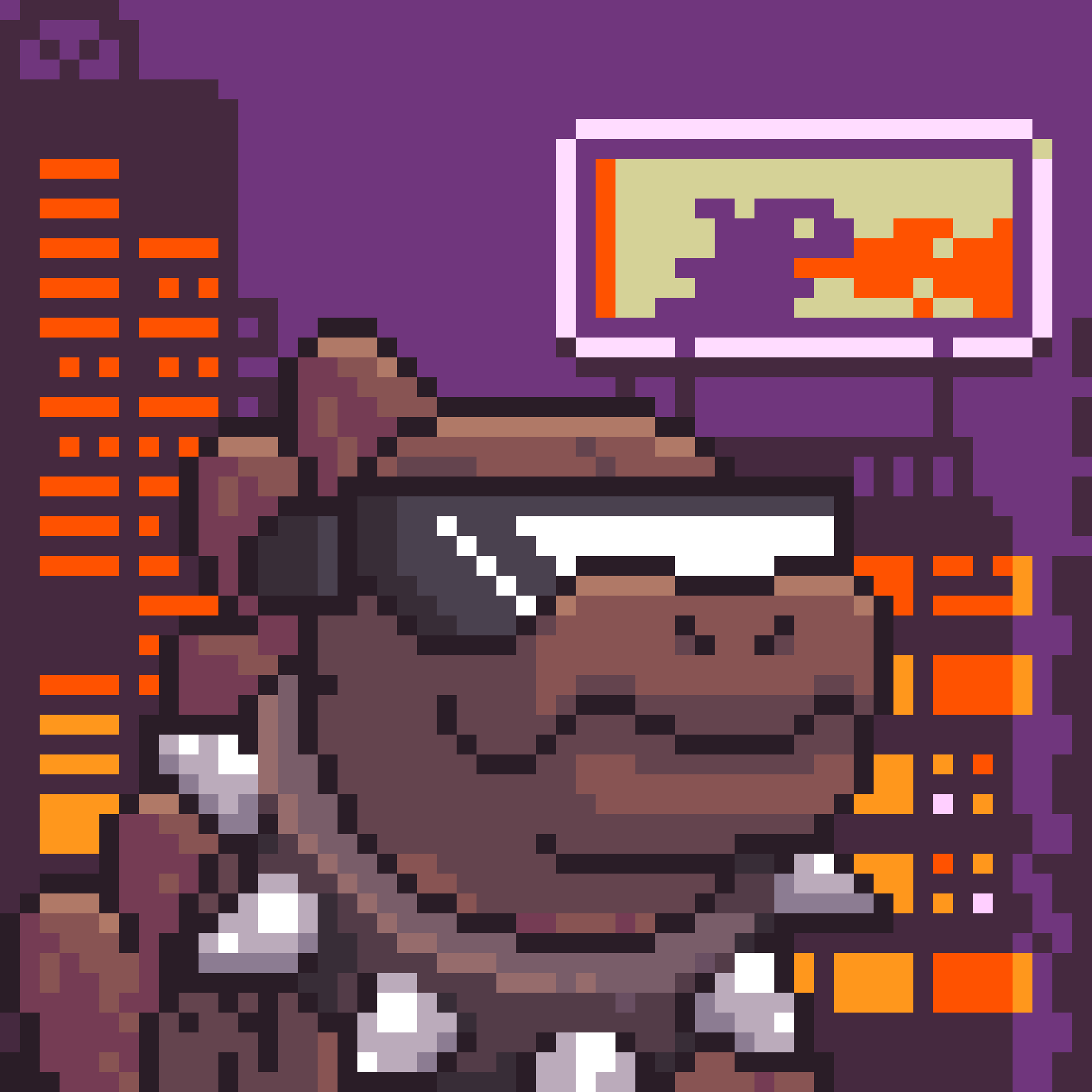 KaijuKing #8871