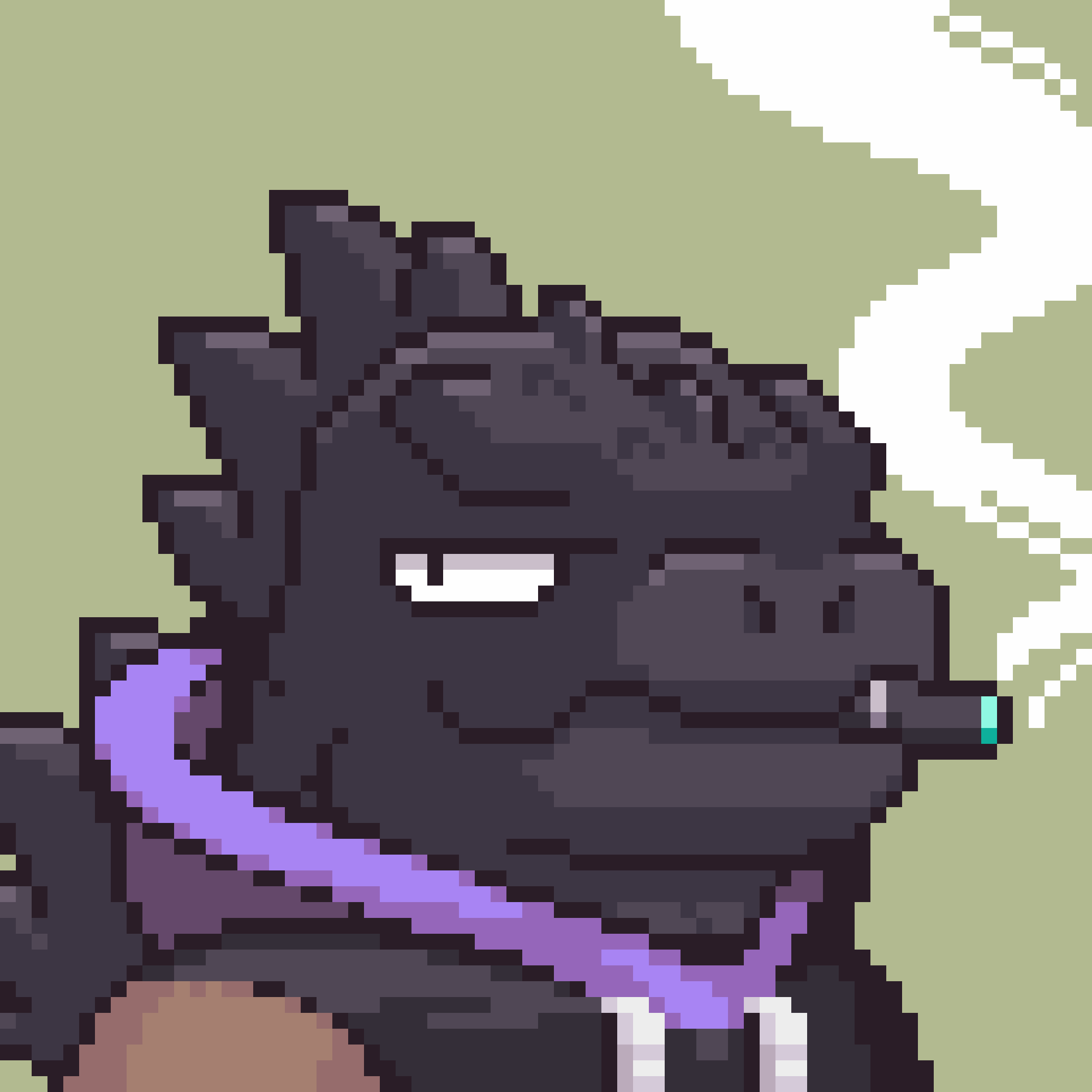 KaijuKing #930