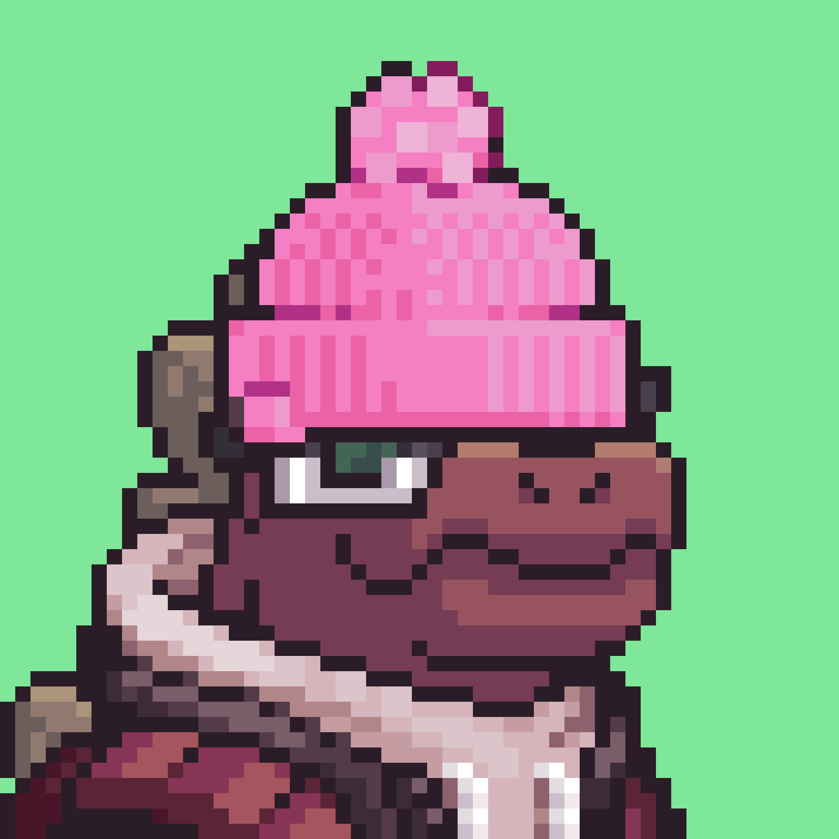 KaijuKing #9585